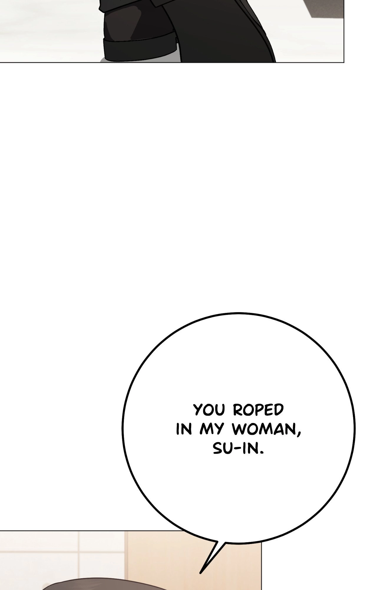 Read By My Side chapter 49 image 97 on Lezhin