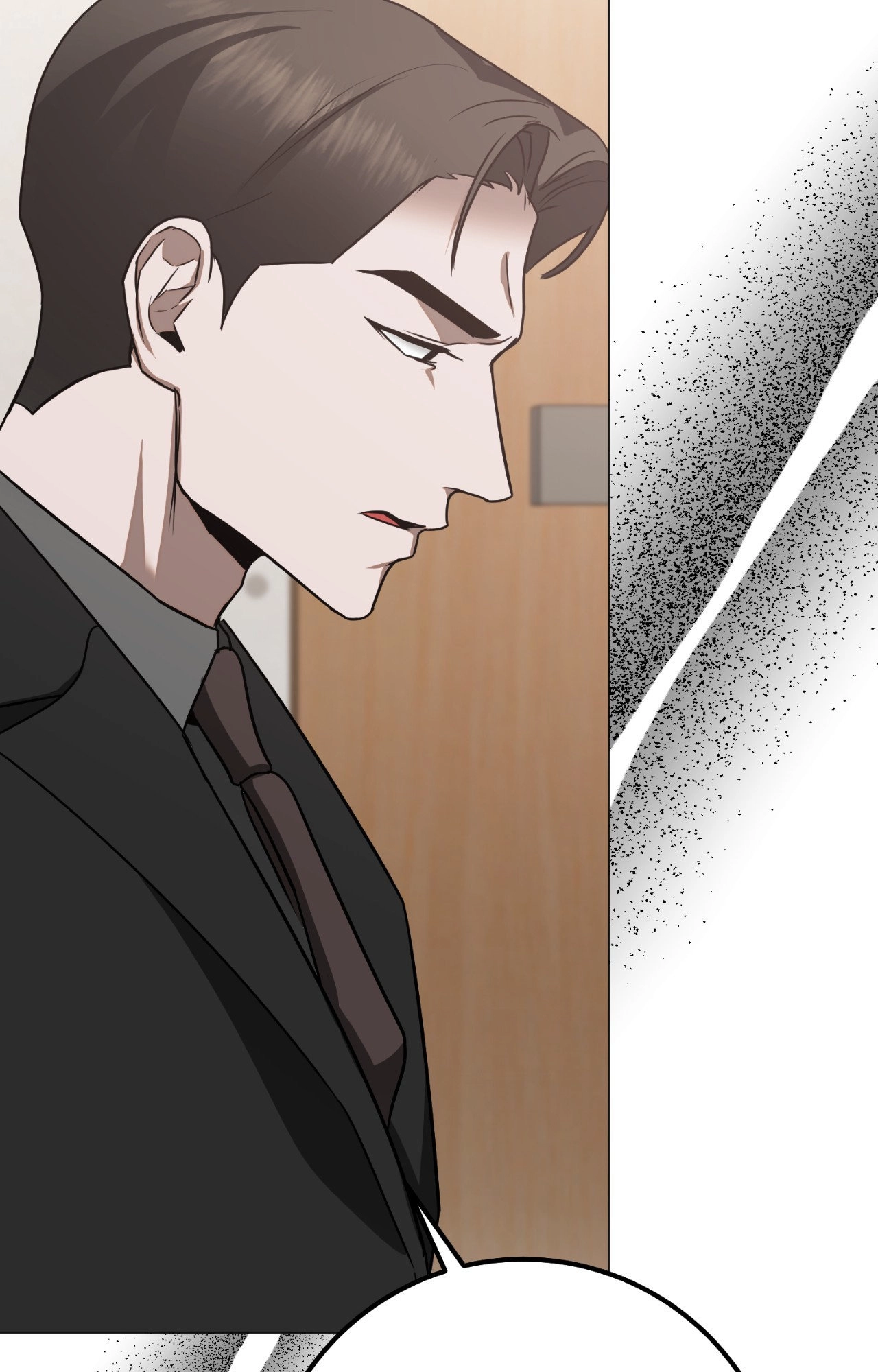 Read By My Side chapter 49 image 98 on Lezhin