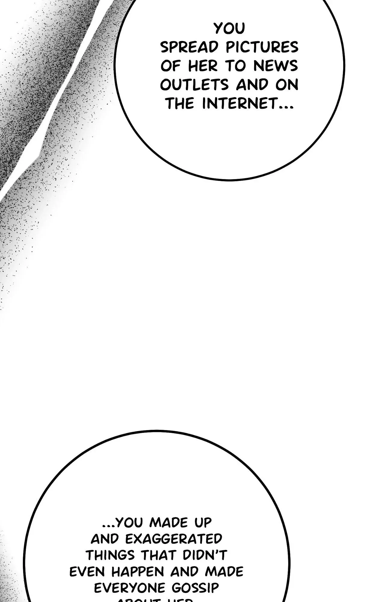 Read By My Side chapter 49 image 99 on Lezhin