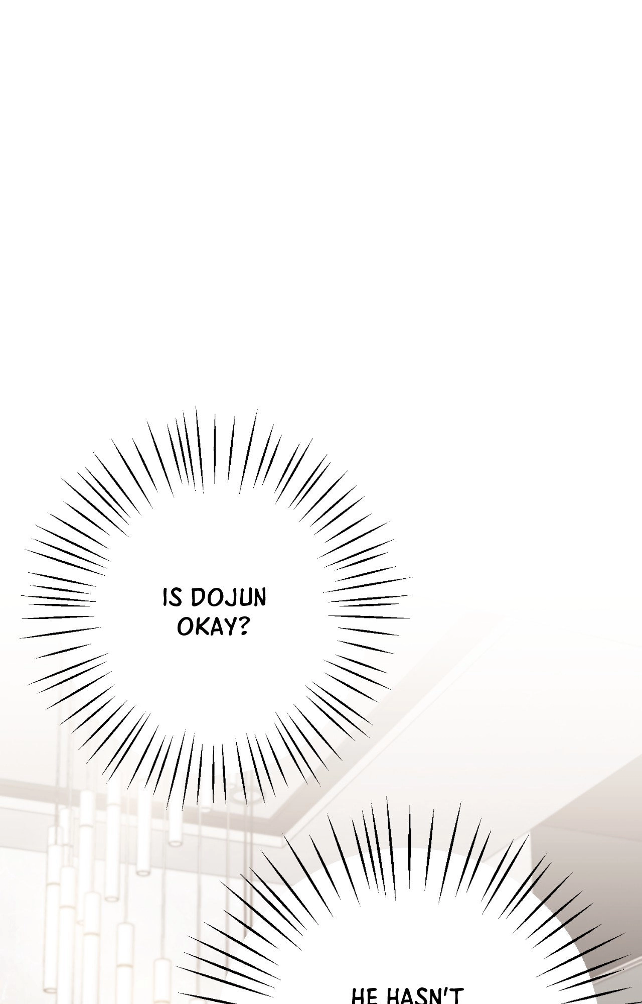 Read By My Side chapter 50 image 0 on Lezhin