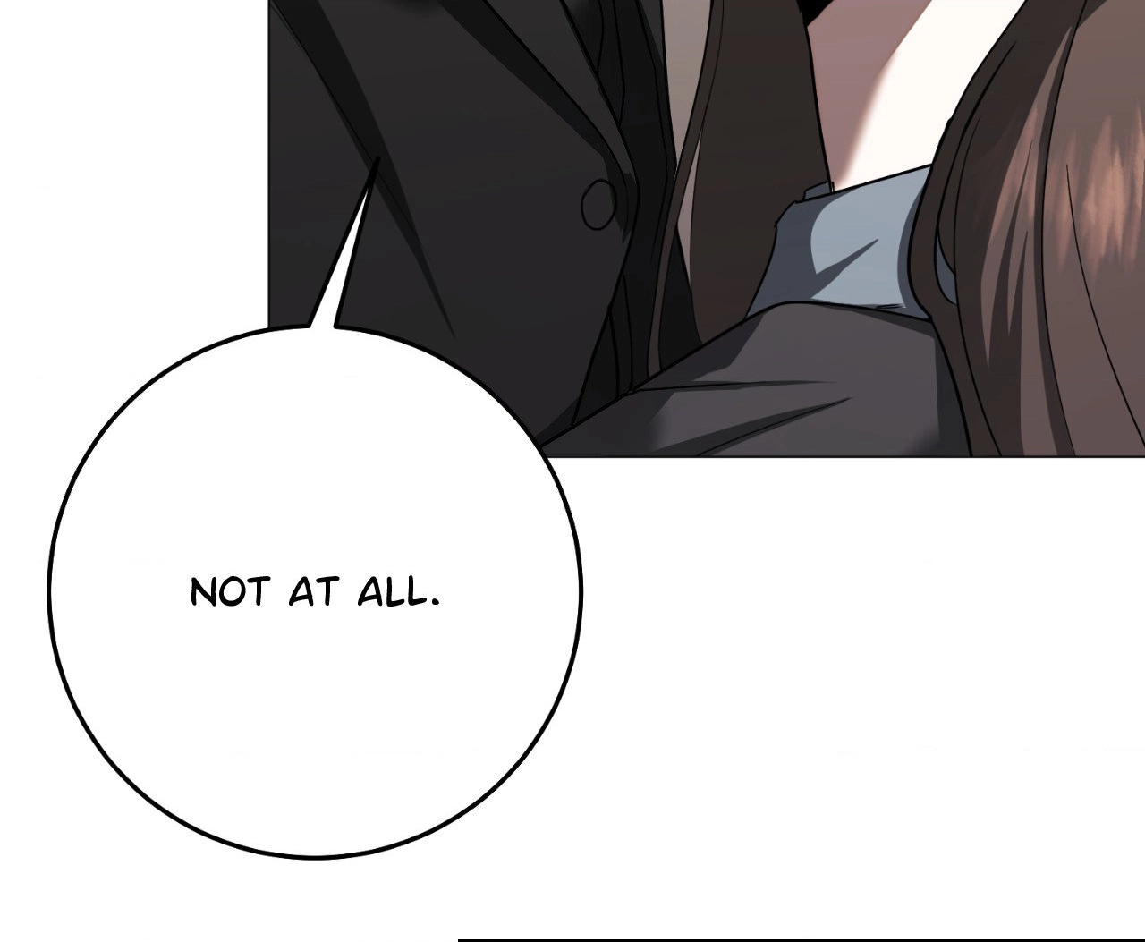 Read By My Side chapter 50 image 10 on Lezhin