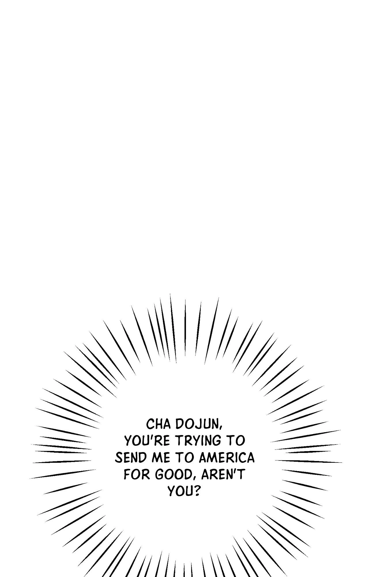 Read By My Side chapter 50 image 100 on Lezhin