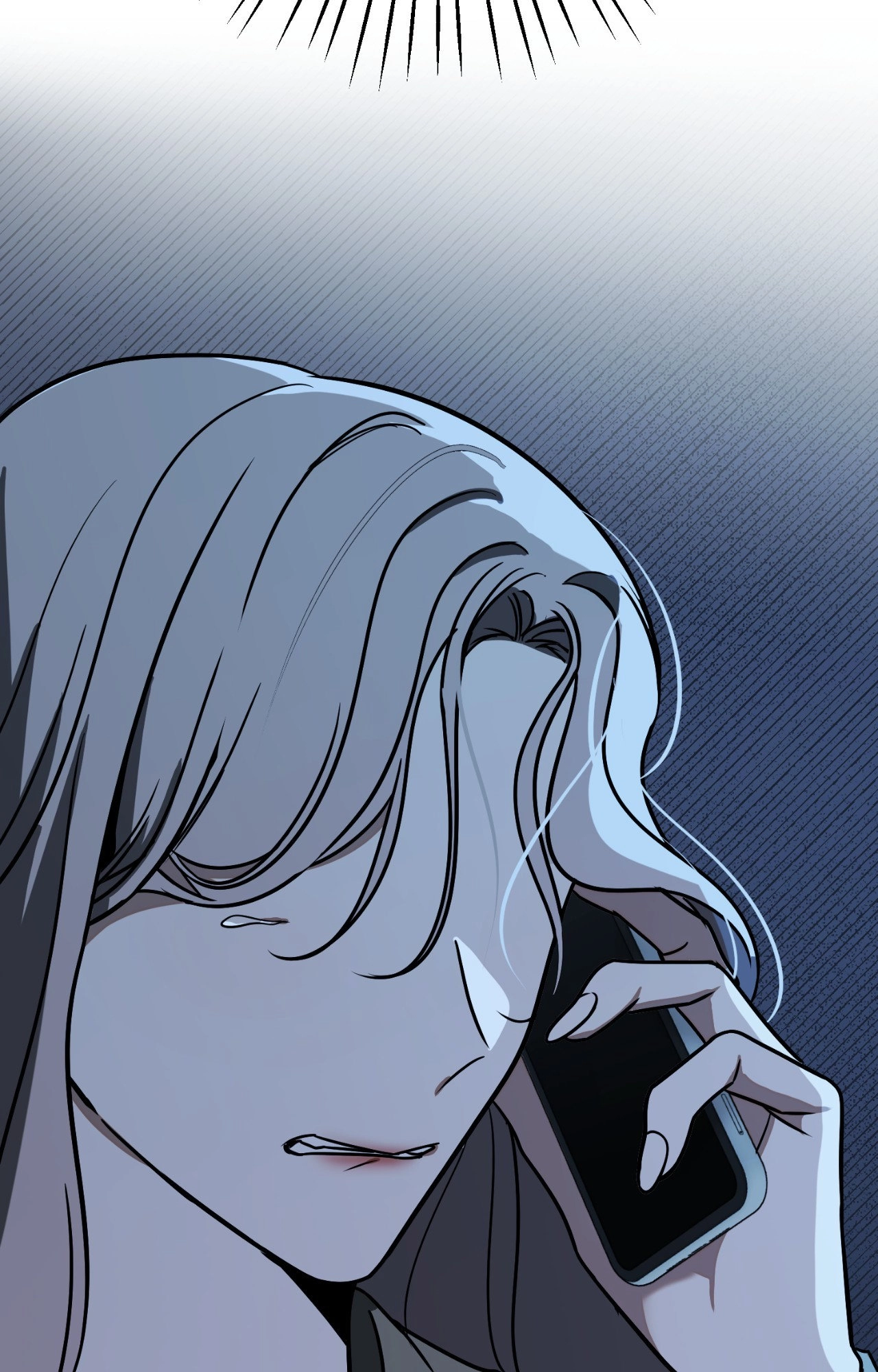 Read By My Side chapter 50 image 101 on Lezhin