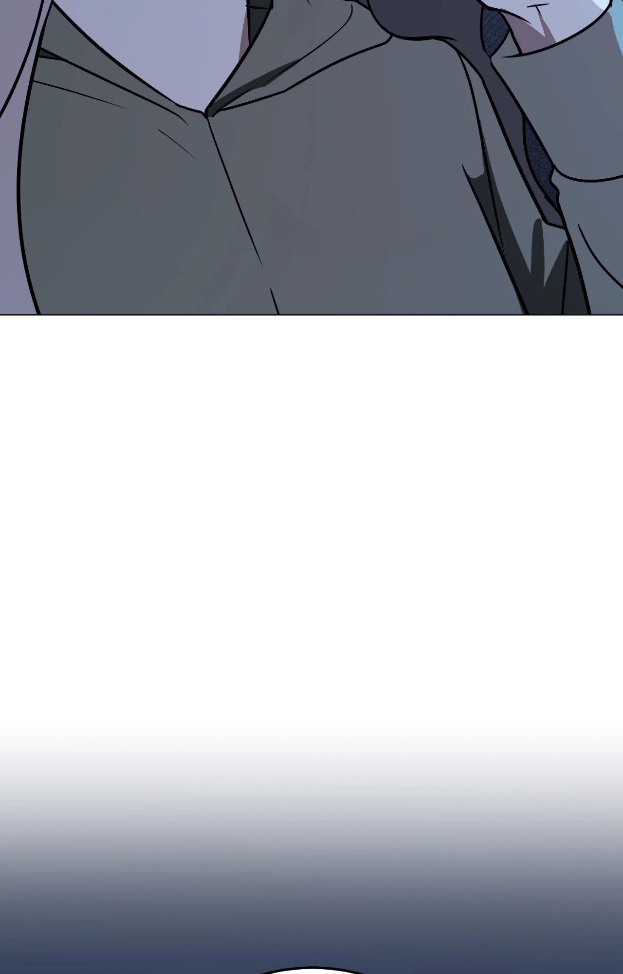 Read By My Side chapter 50 image 102 on Lezhin