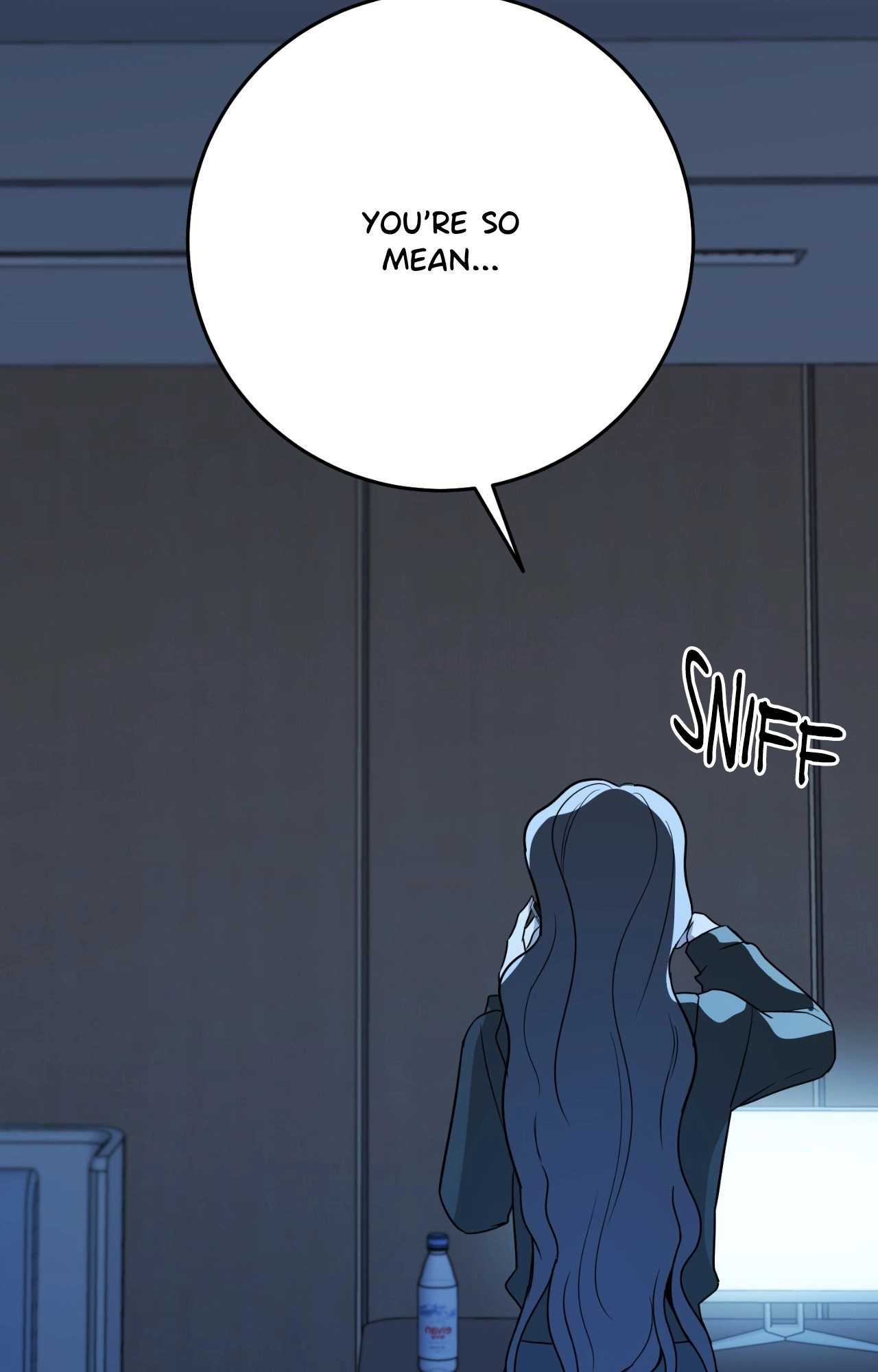 Read By My Side chapter 50 image 103 on Lezhin