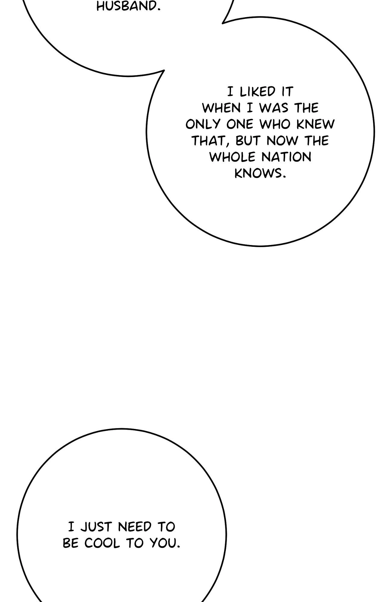 Read By My Side chapter 50 image 108 on Lezhin