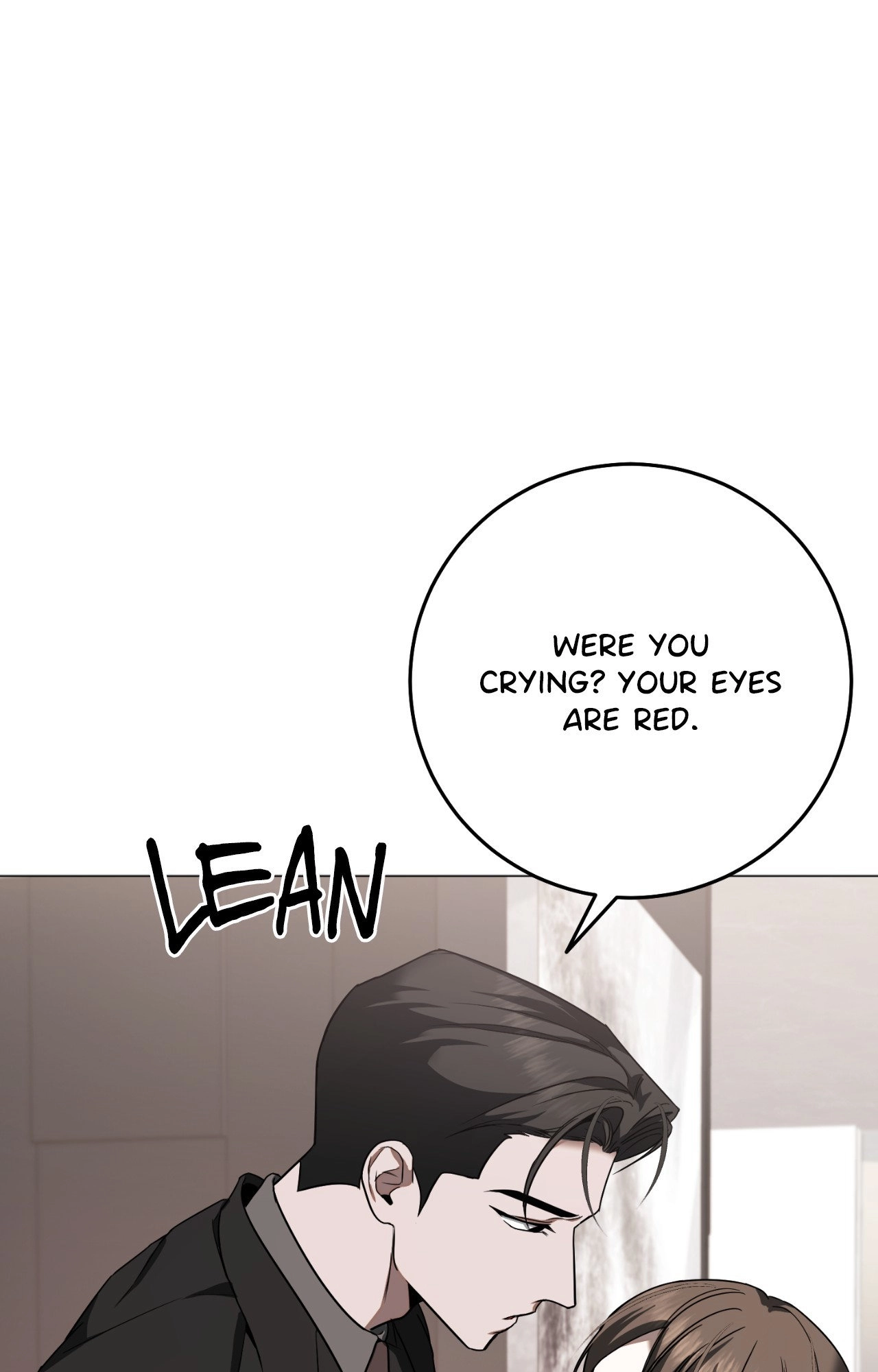 Read By My Side chapter 50 image 11 on Lezhin