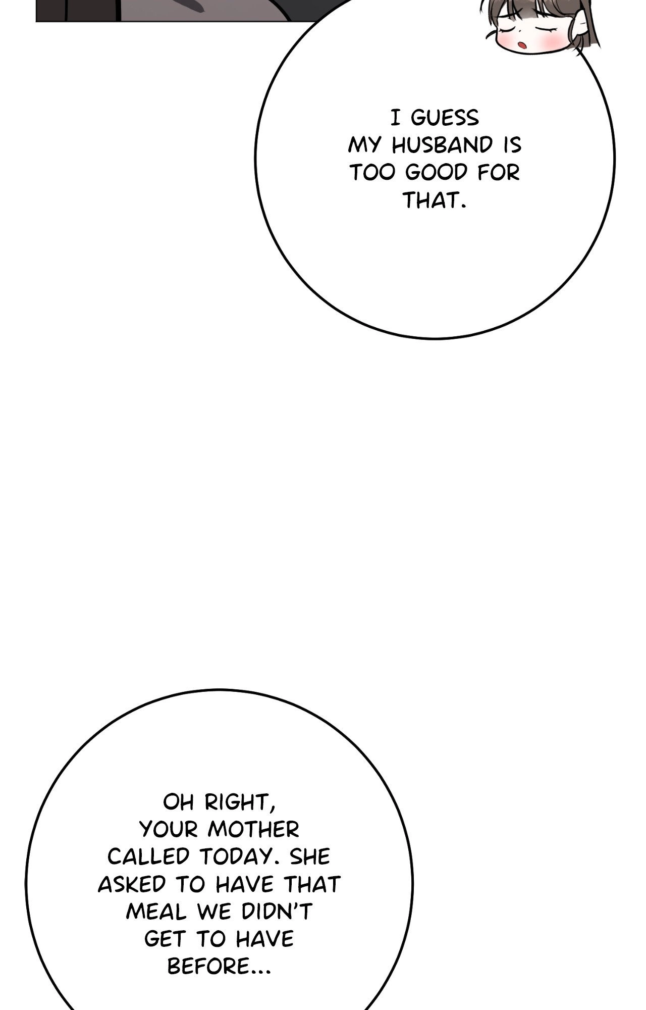 Read By My Side chapter 50 image 110 on Lezhin