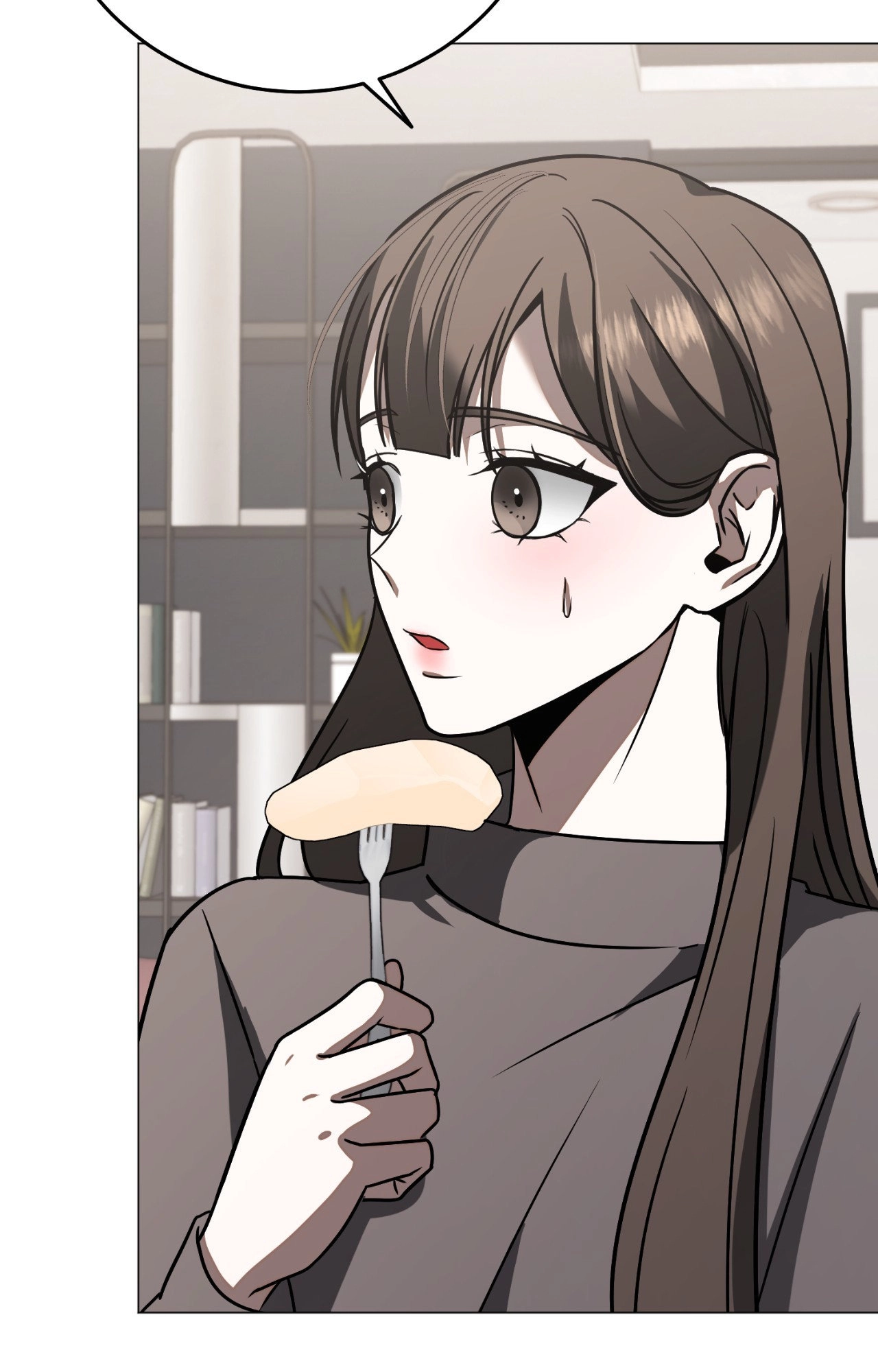 Read By My Side chapter 50 image 111 on Lezhin
