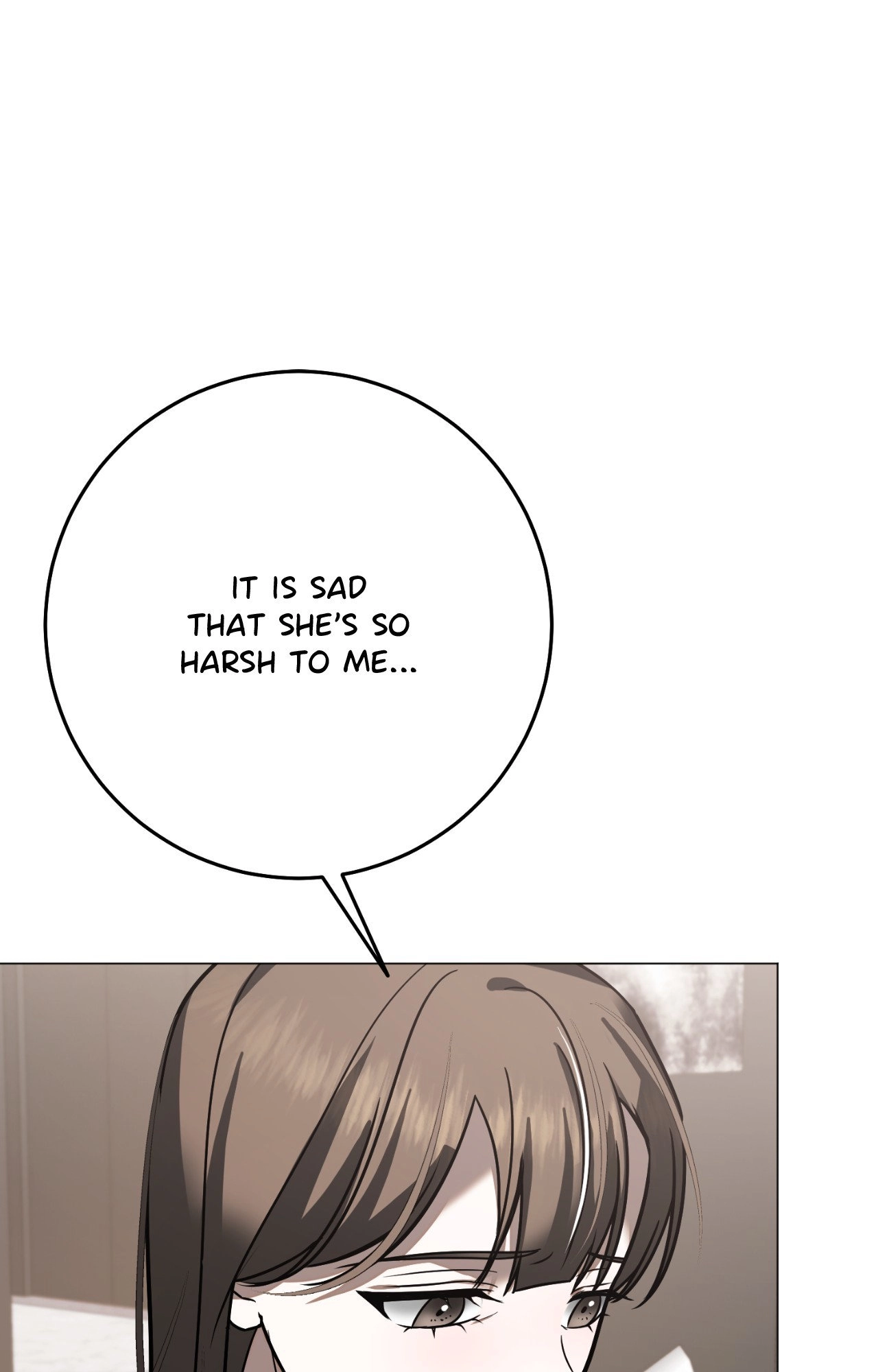 Read By My Side chapter 50 image 113 on Lezhin