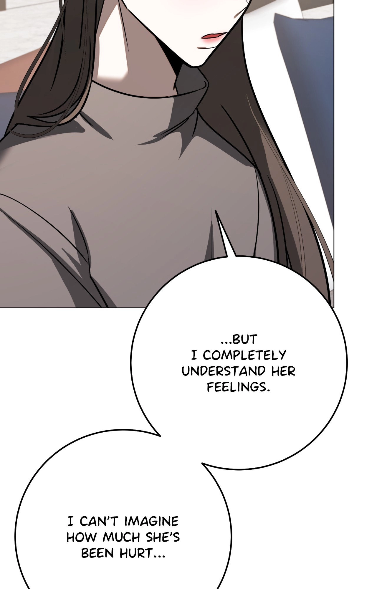 Read By My Side chapter 50 image 114 on Lezhin
