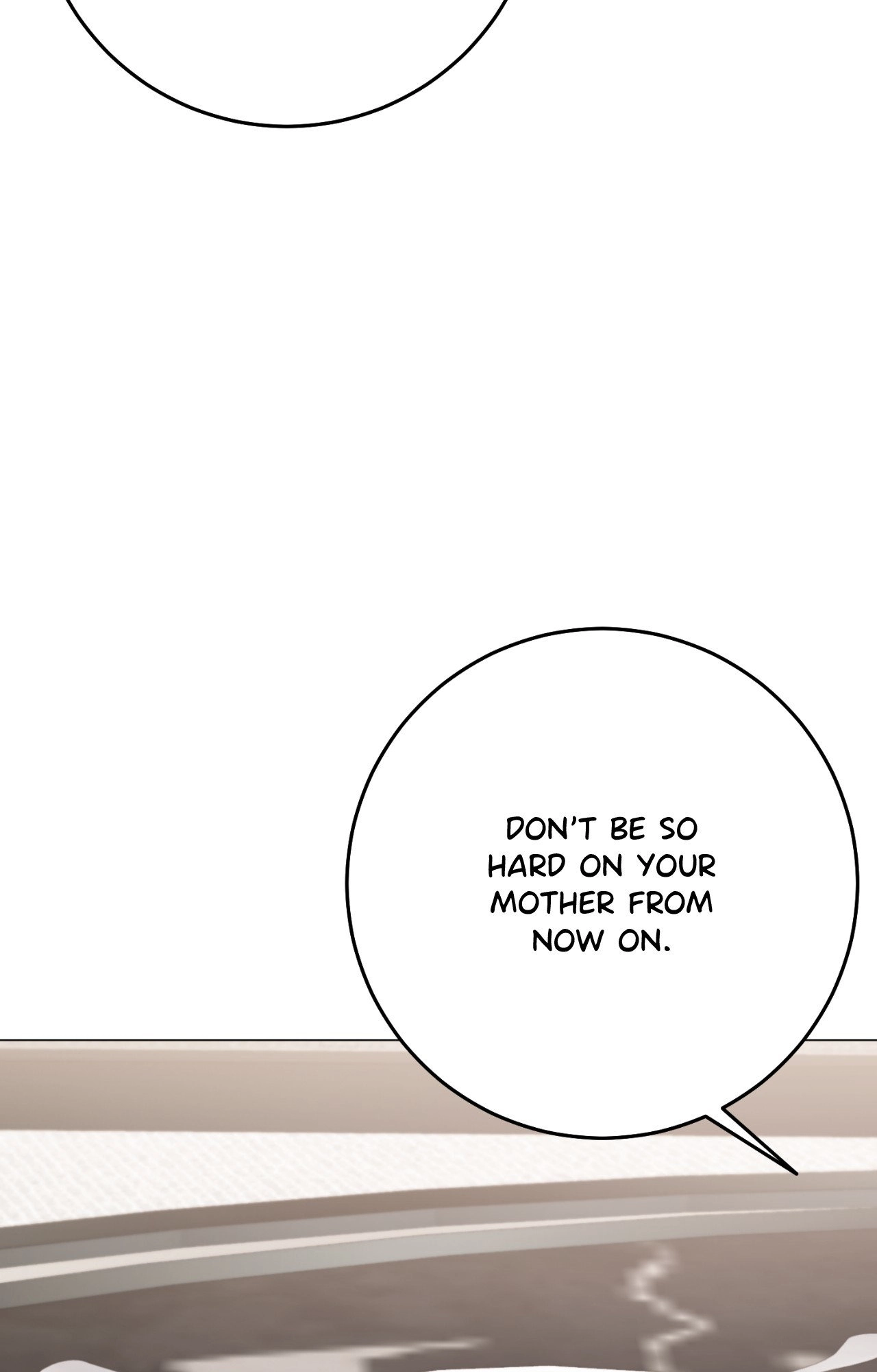 Read By My Side chapter 50 image 115 on Lezhin