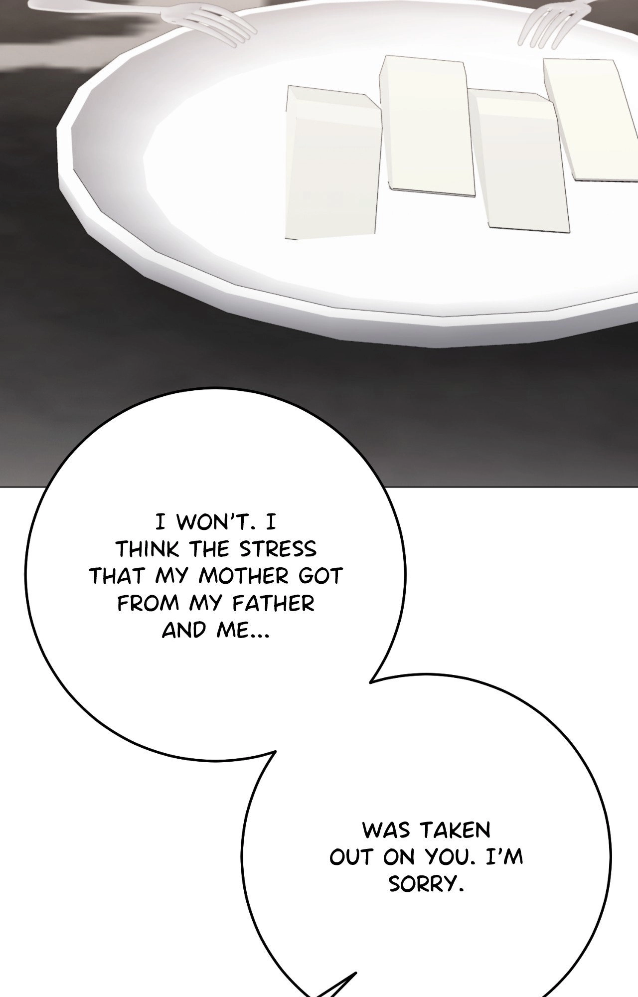 Read By My Side chapter 50 image 116 on Lezhin