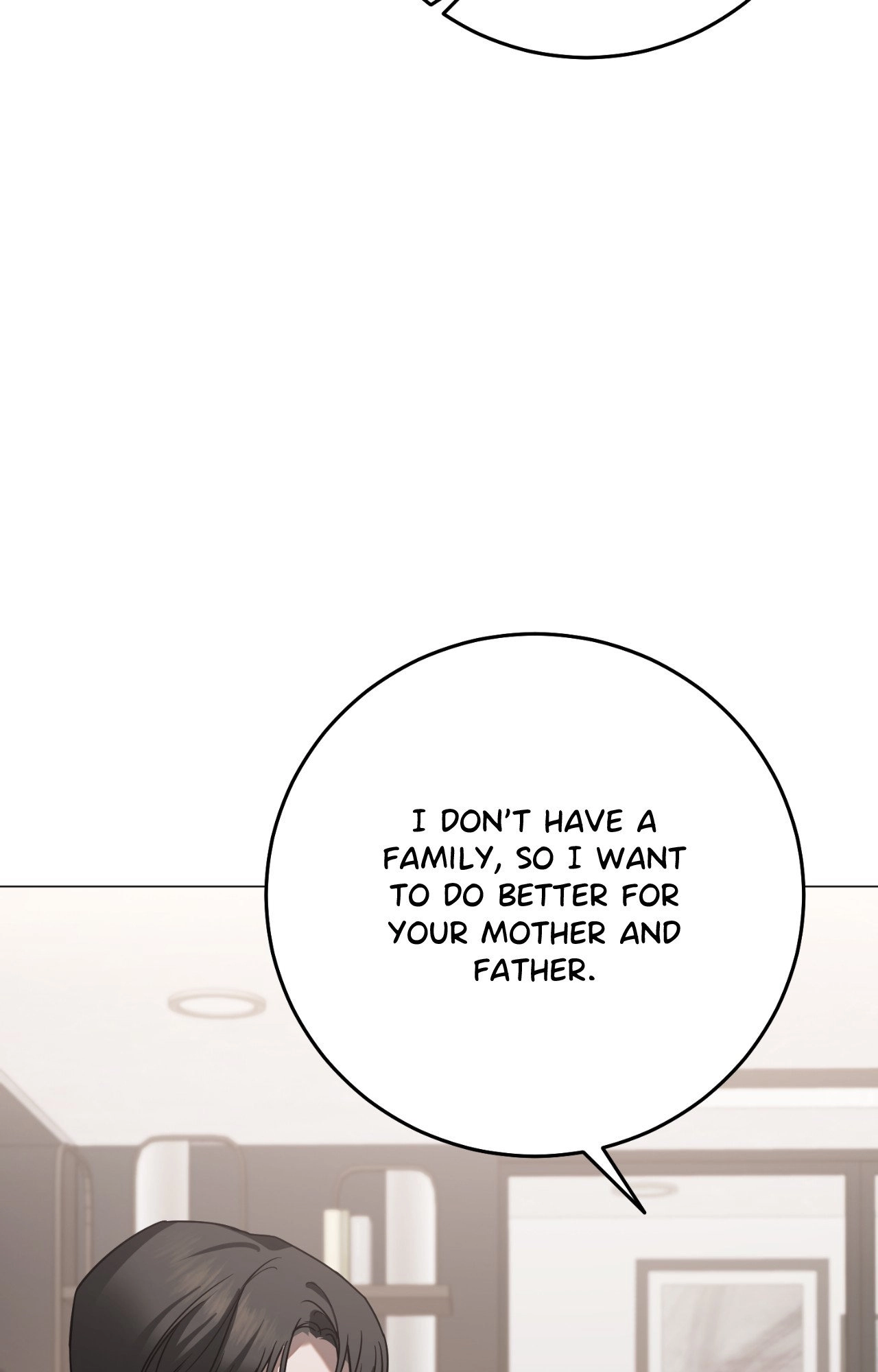 Read By My Side chapter 50 image 117 on Lezhin