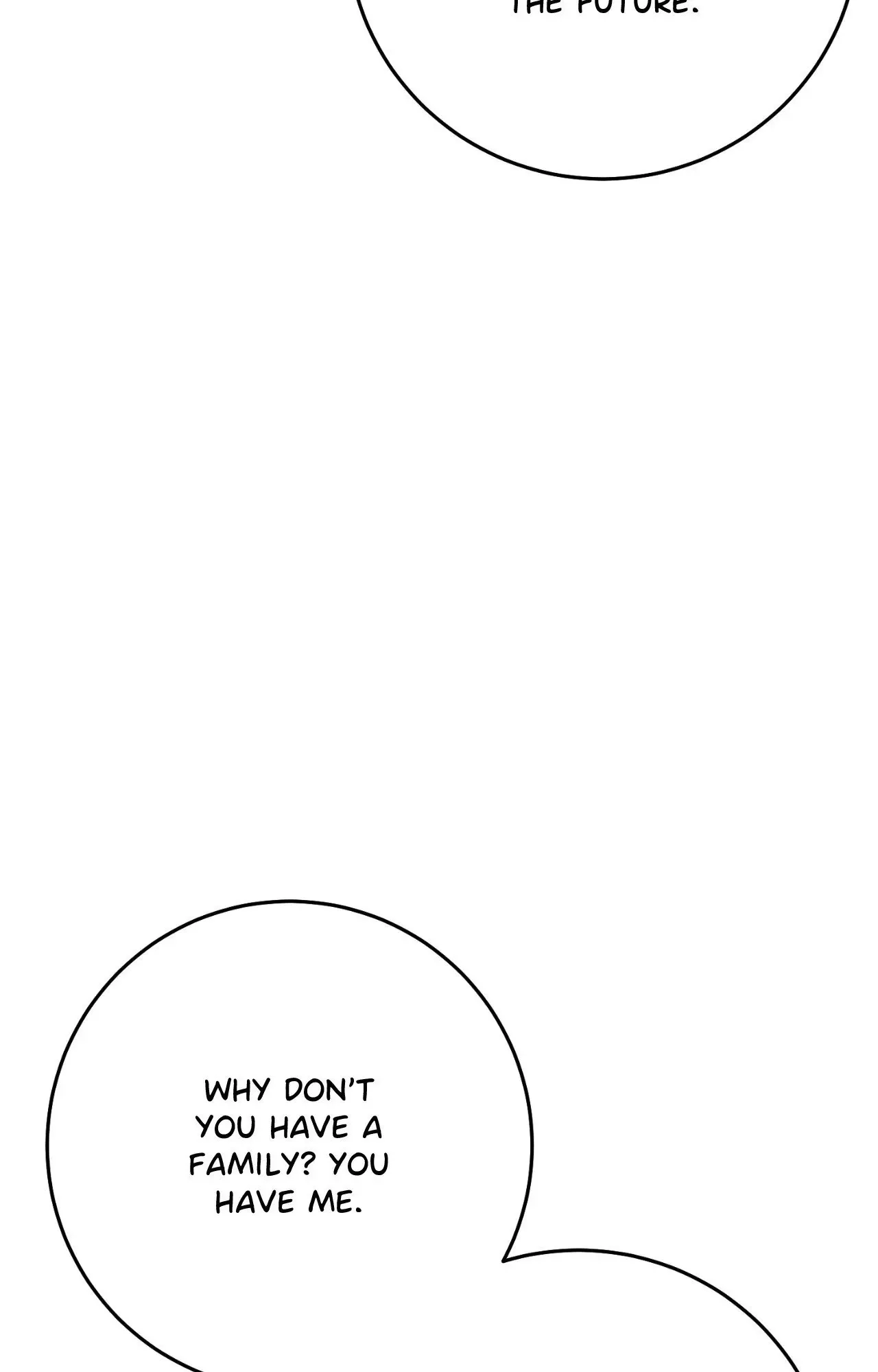 Read By My Side chapter 50 image 119 on Lezhin