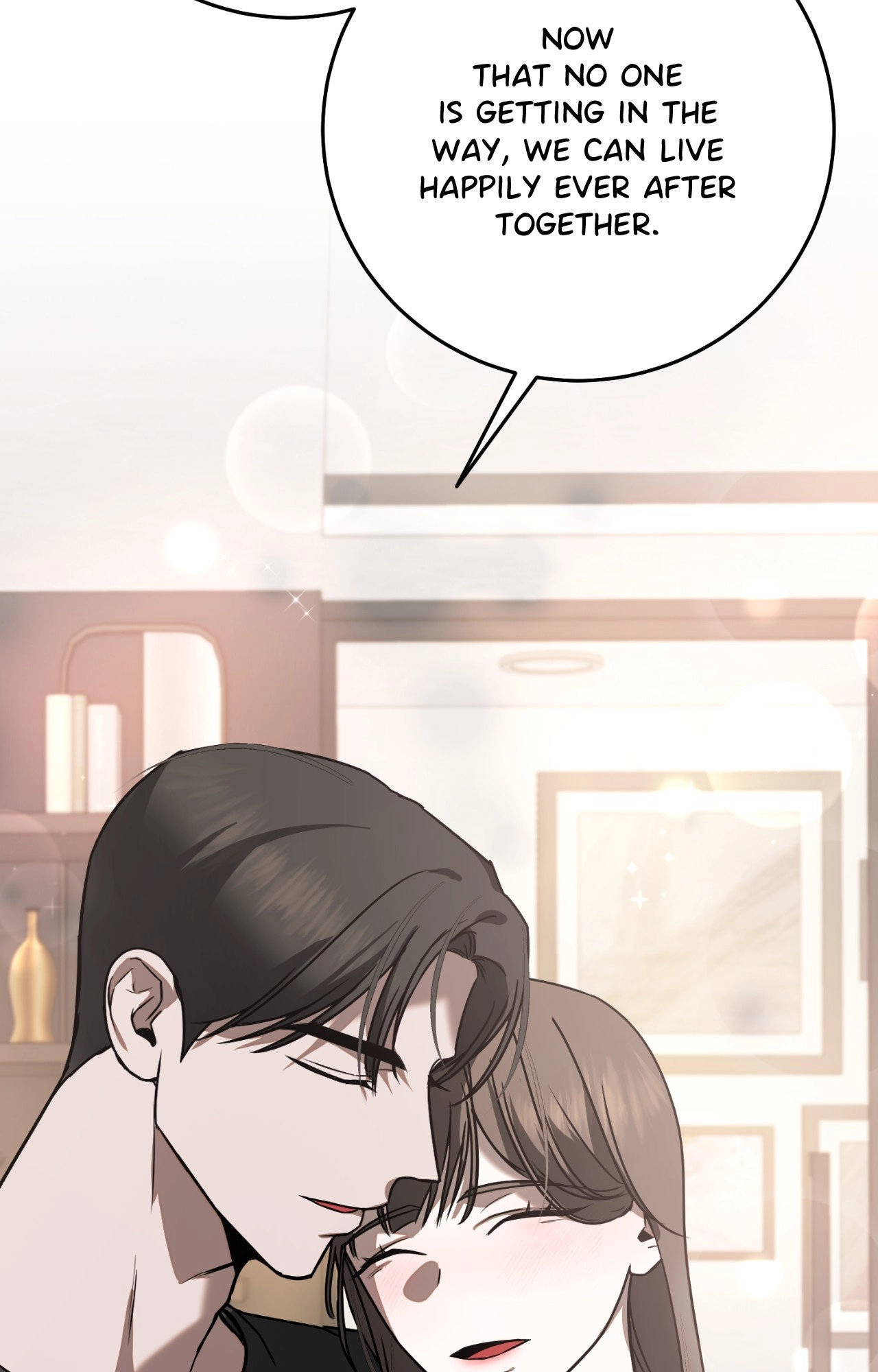 Read By My Side chapter 50 image 120 on Lezhin