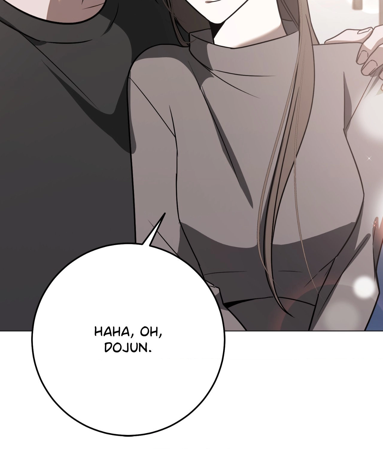 Read By My Side chapter 50 image 121 on Lezhin