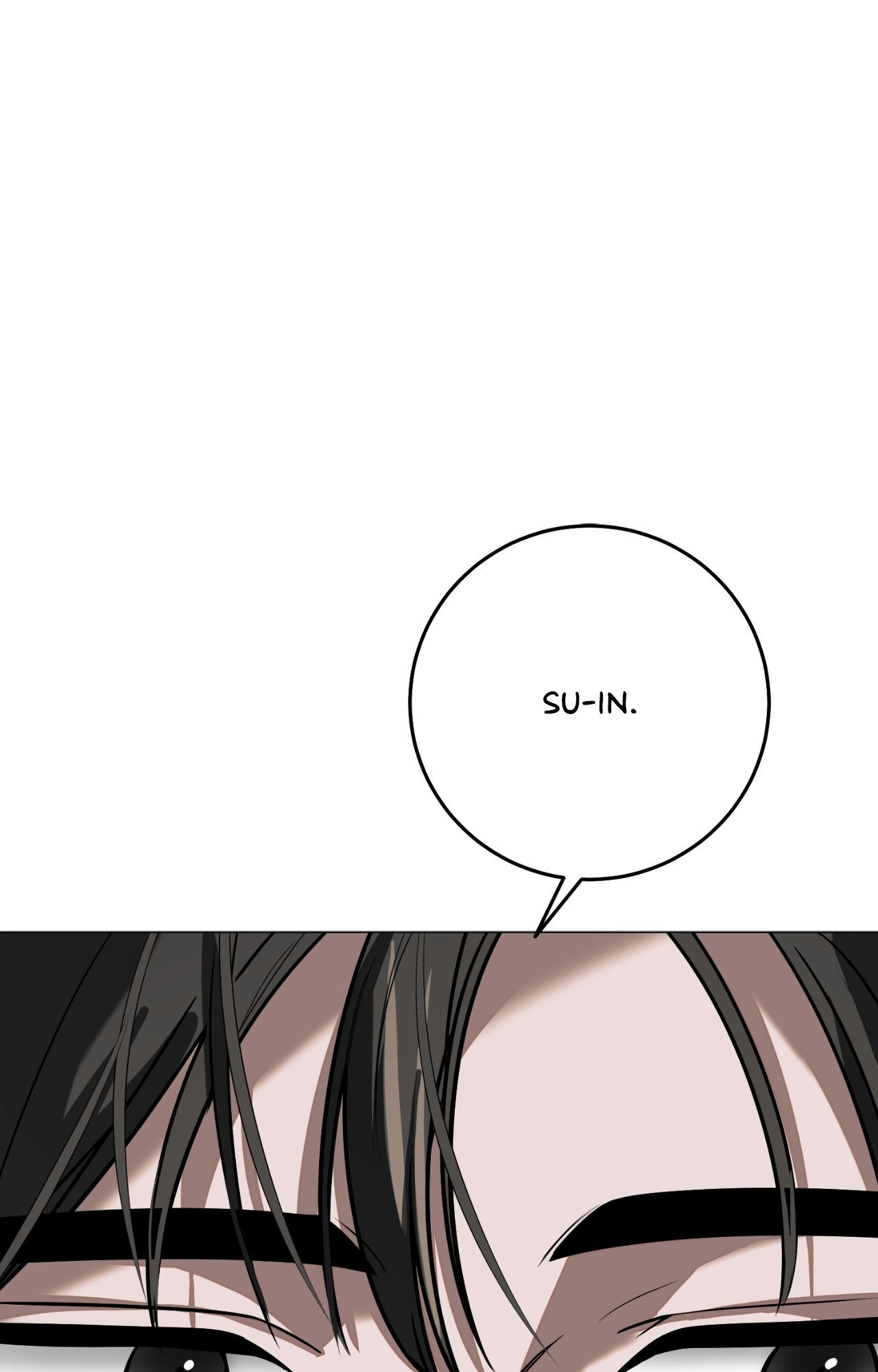 Read By My Side chapter 50 image 122 on Lezhin