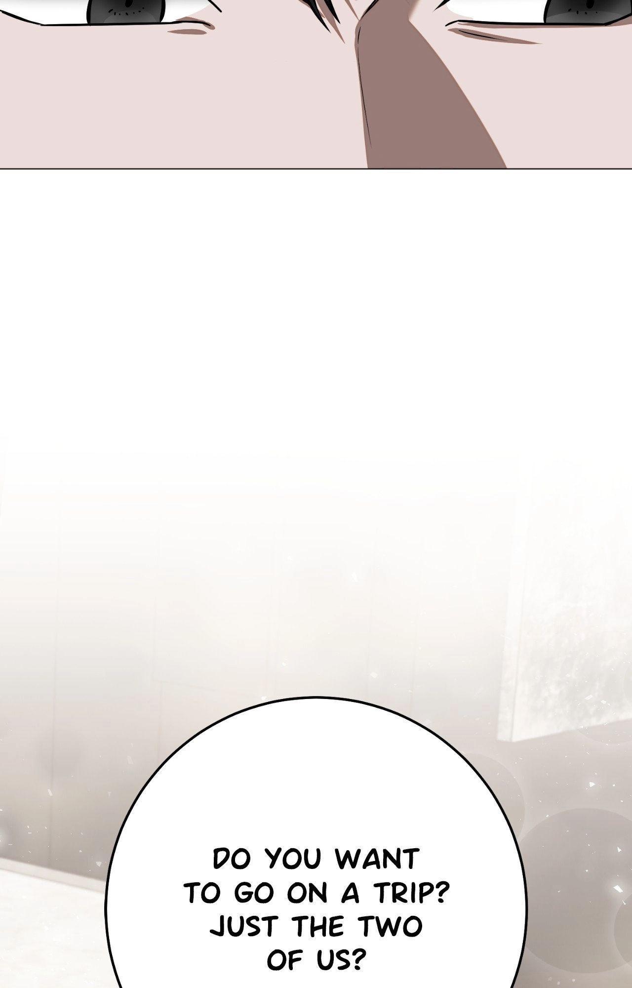 Read By My Side chapter 50 image 123 on Lezhin