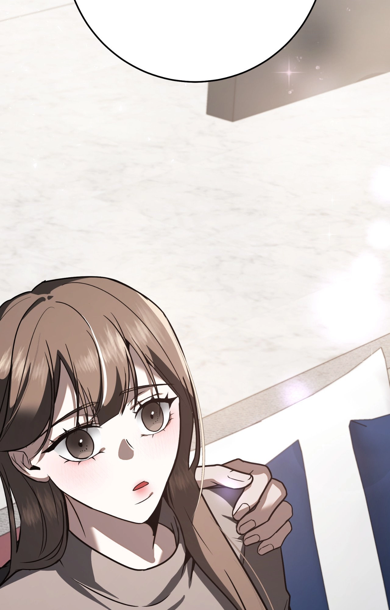 Read By My Side chapter 50 image 124 on Lezhin