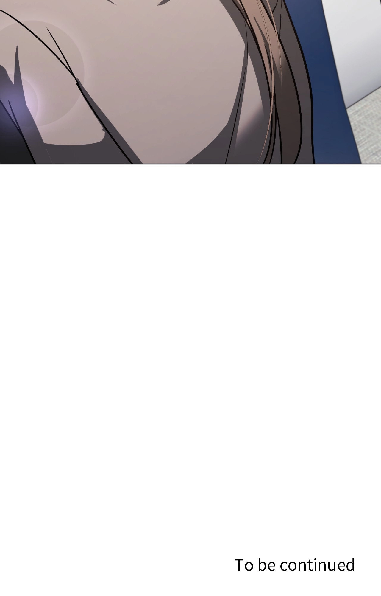 Read By My Side chapter 50 image 125 on Lezhin