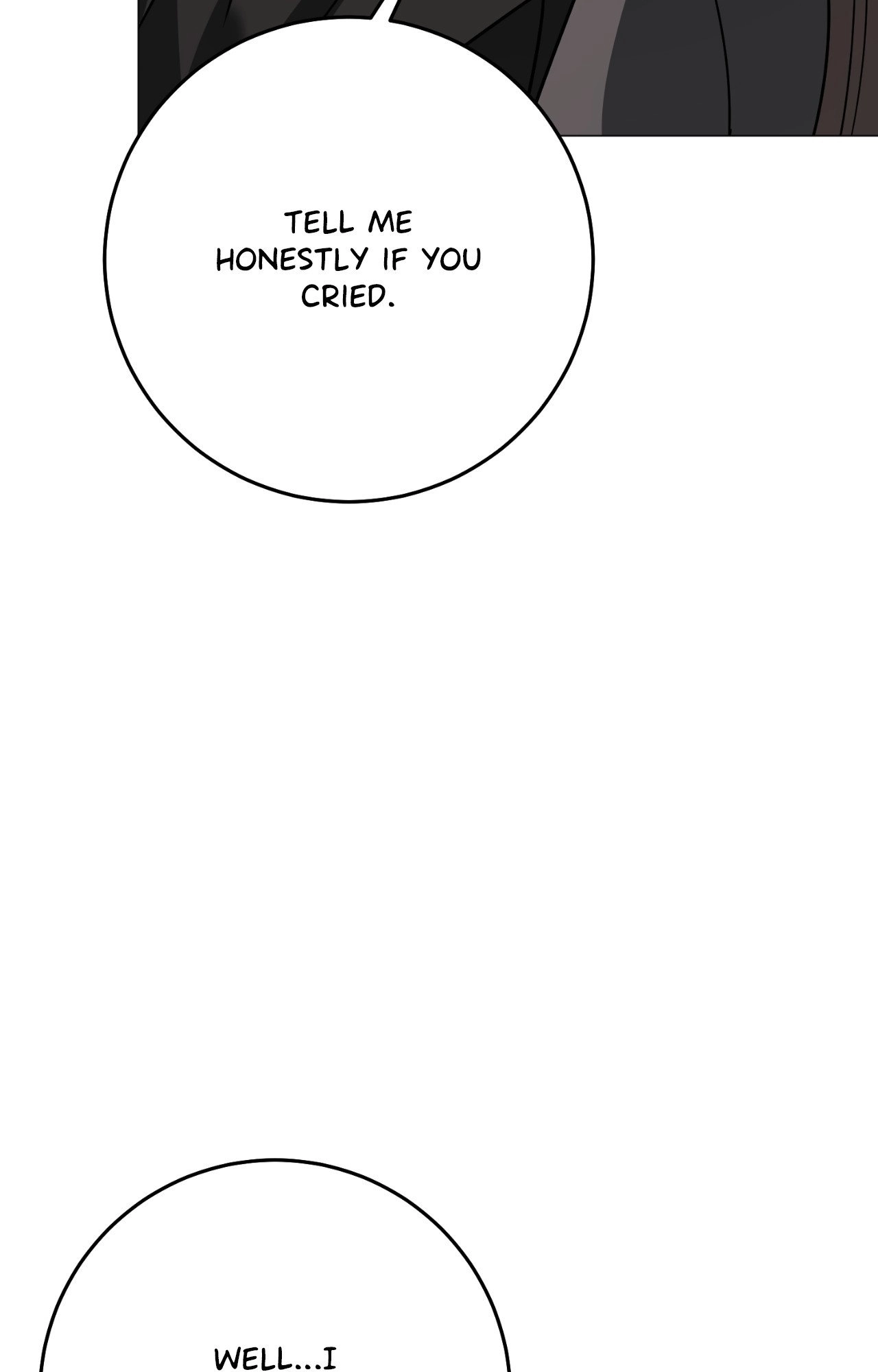 Read By My Side chapter 50 image 16 on Lezhin