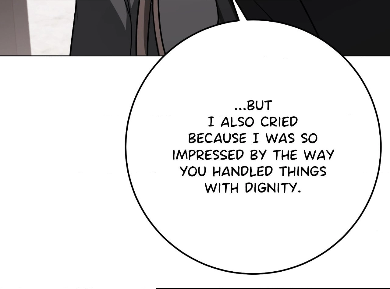Read By My Side chapter 50 image 18 on Lezhin