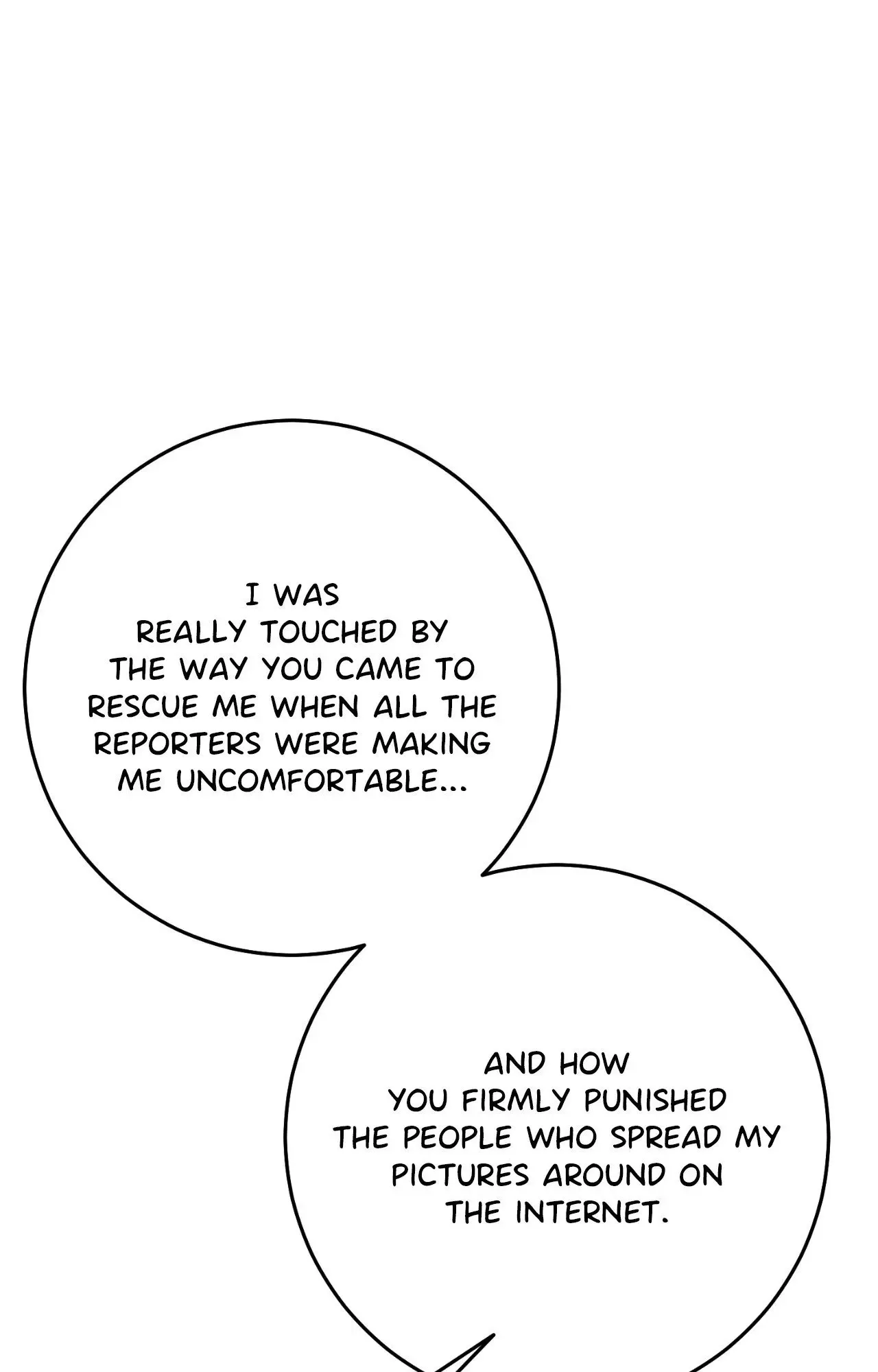 Read By My Side chapter 50 image 19 on Lezhin