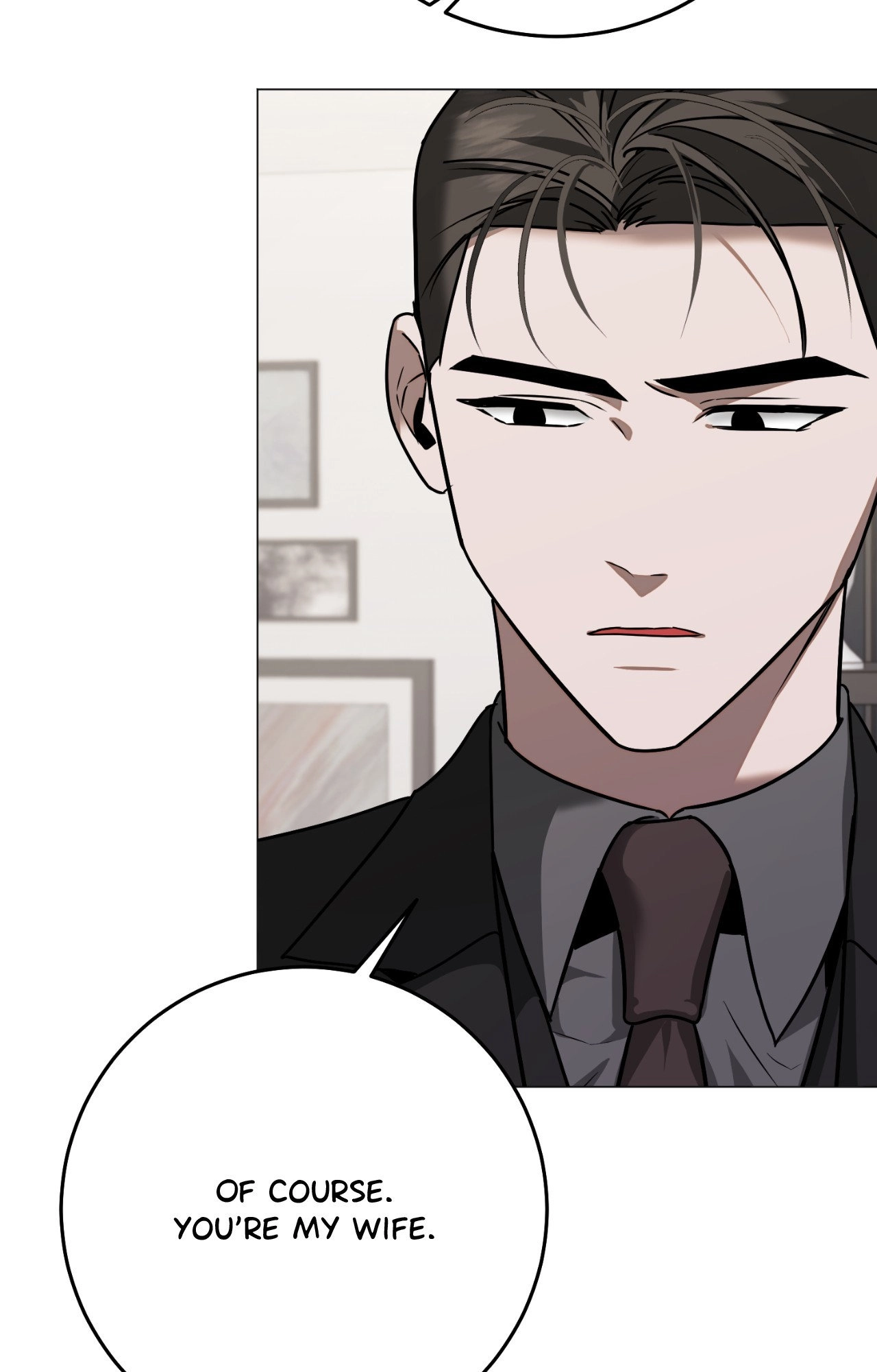 Read By My Side chapter 50 image 20 on Lezhin
