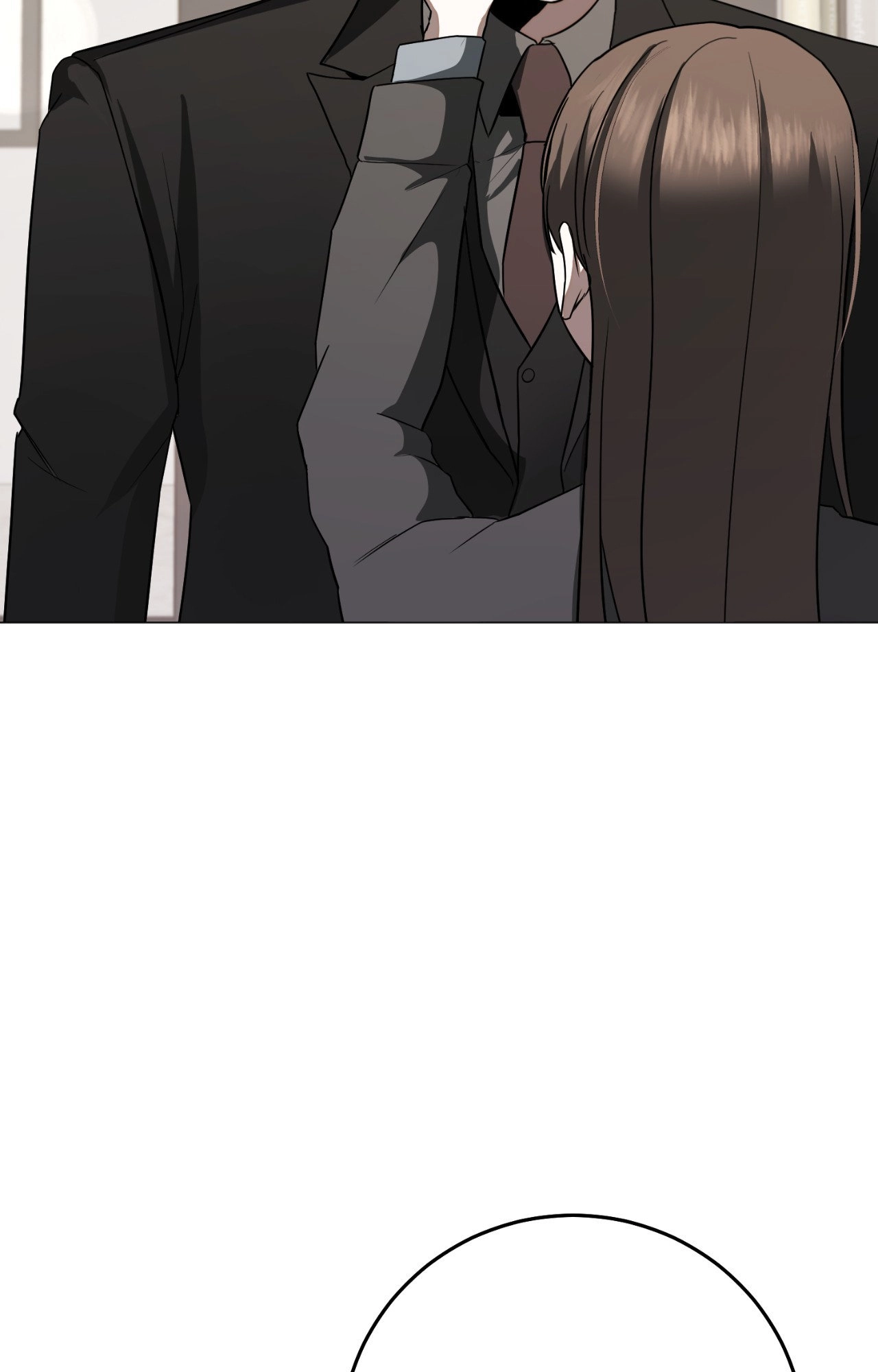 Read By My Side chapter 50 image 24 on Lezhin