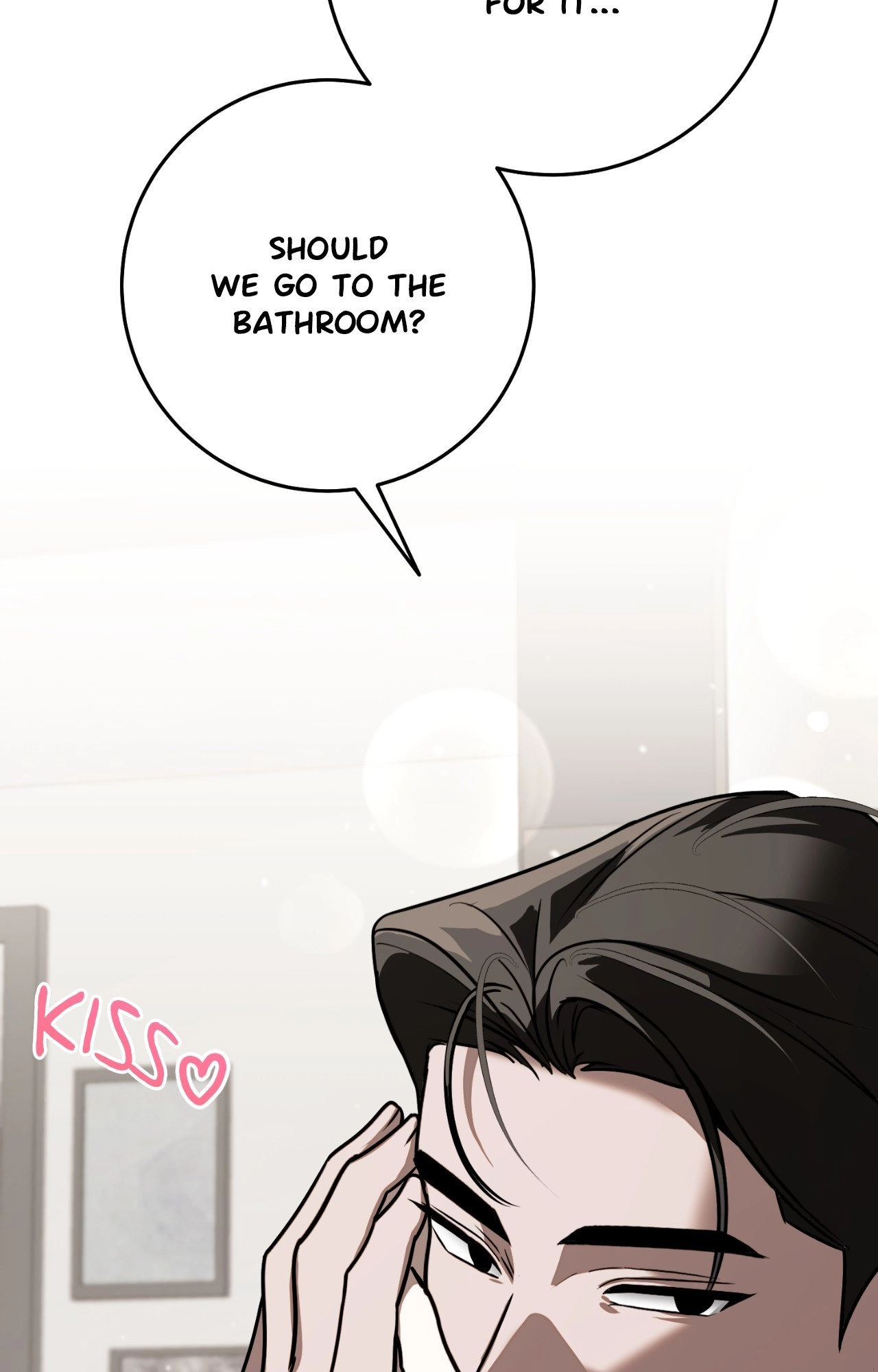Read By My Side chapter 50 image 27 on Lezhin