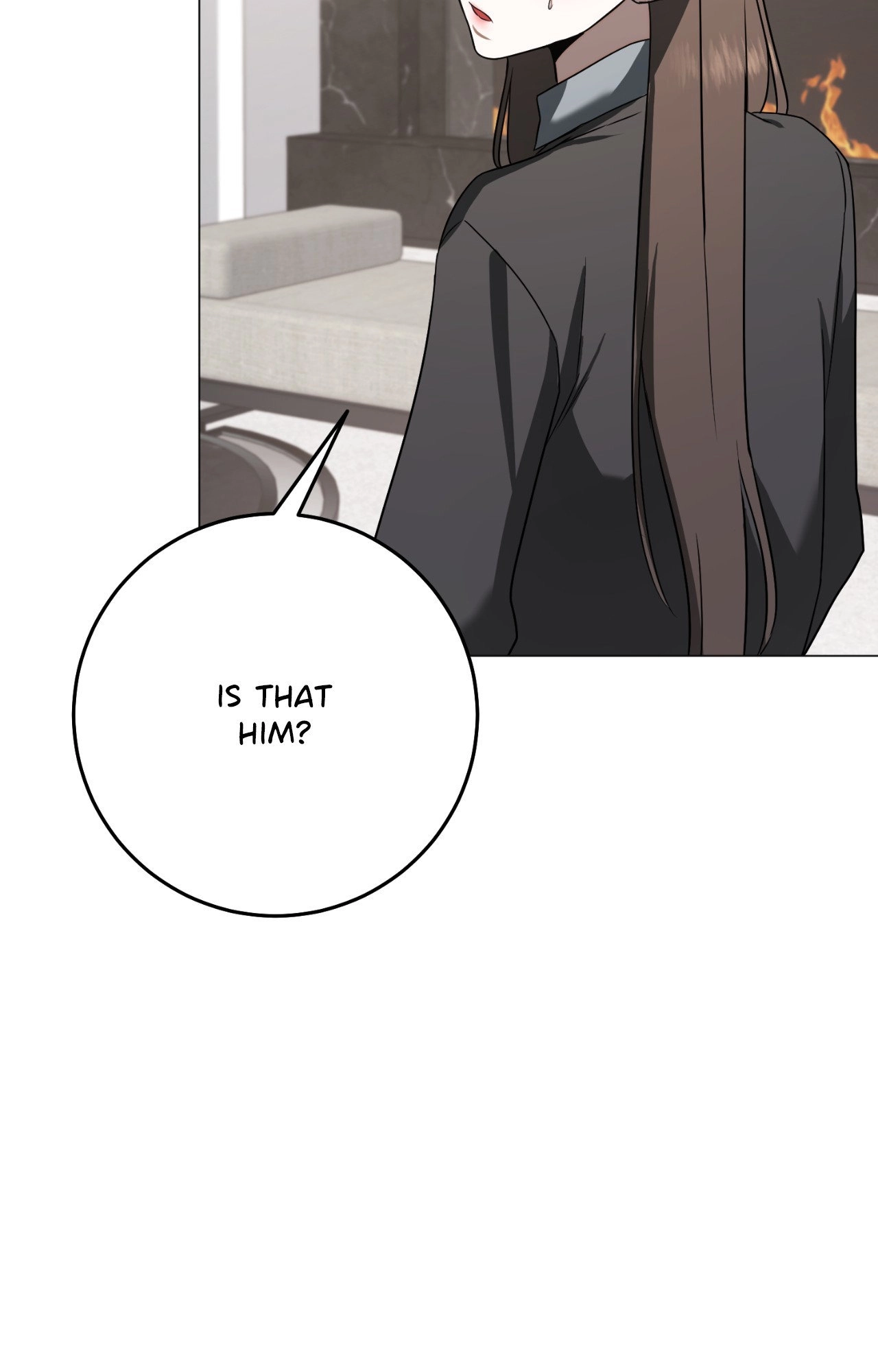 Read By My Side chapter 50 image 3 on Lezhin