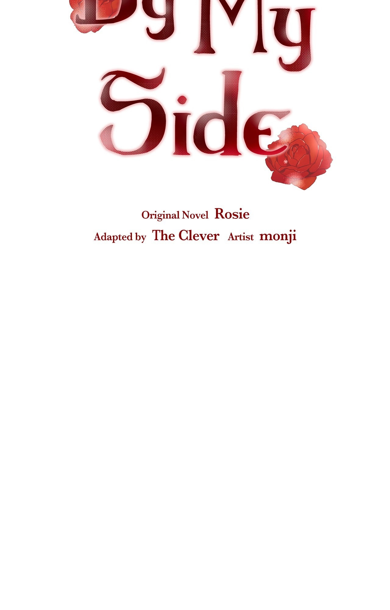 Read By My Side chapter 50 image 30 on Lezhin