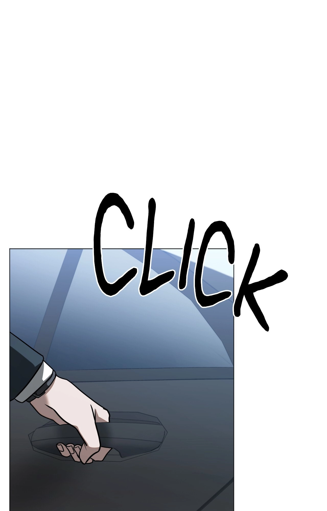 Read By My Side chapter 50 image 31 on Lezhin