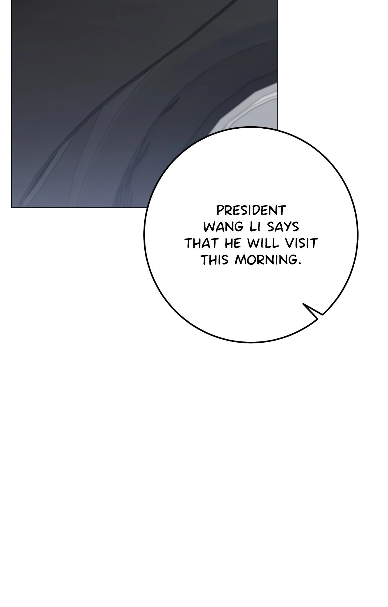 Read By My Side chapter 50 image 32 on Lezhin