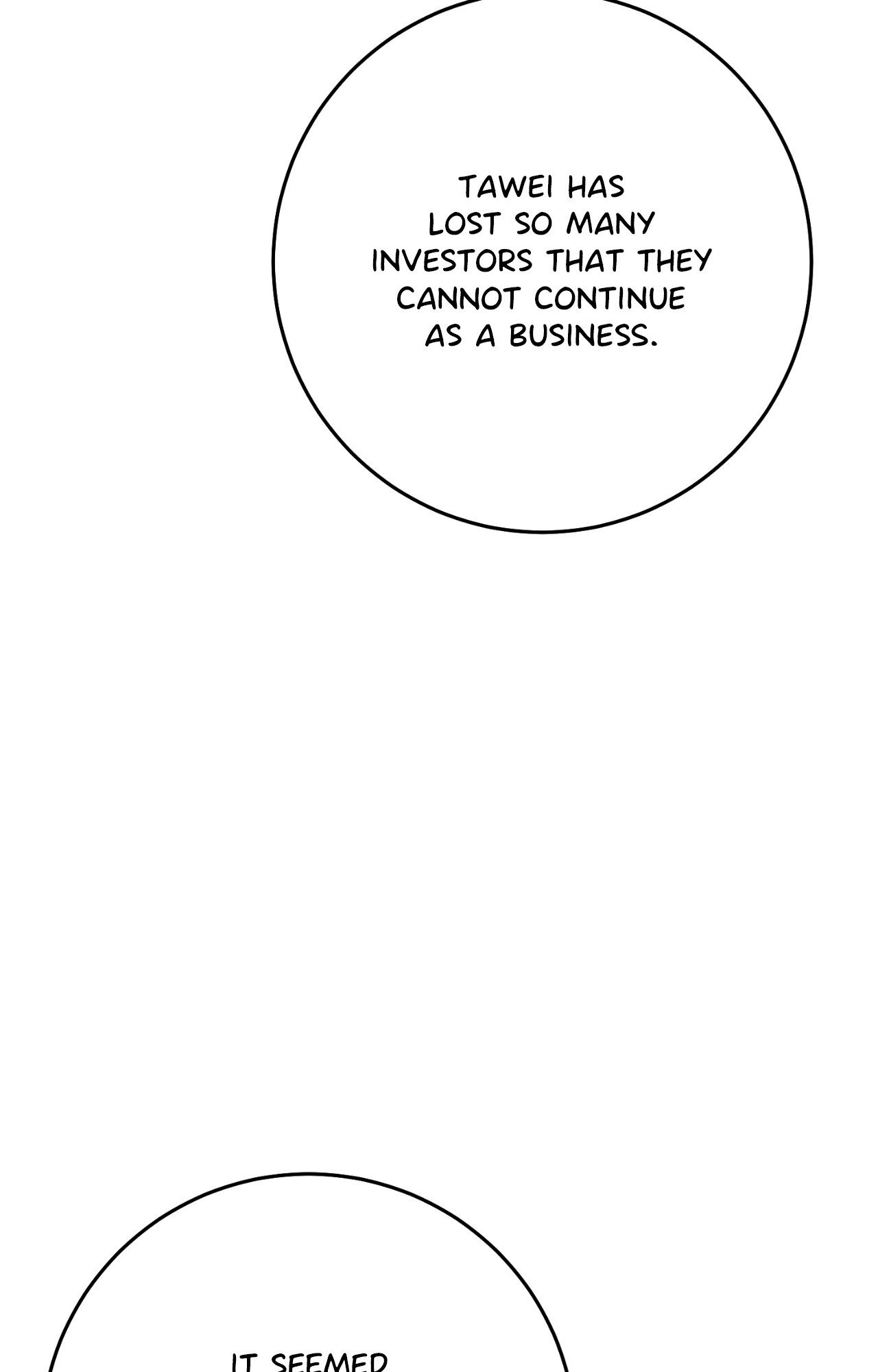 Read By My Side chapter 50 image 34 on Lezhin