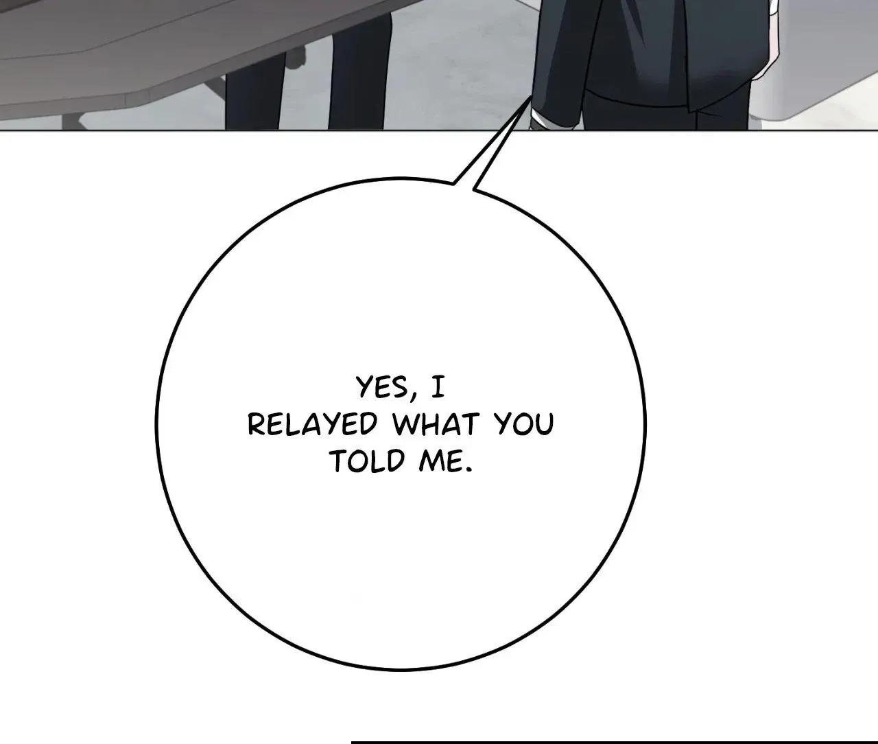 Read By My Side chapter 50 image 39 on Lezhin