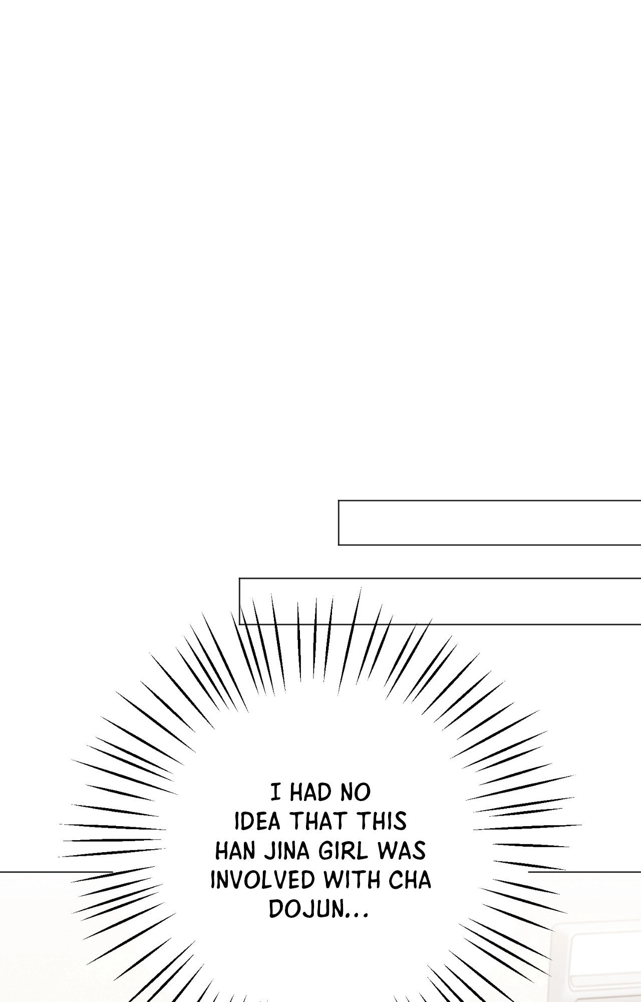 Read By My Side chapter 50 image 42 on Lezhin