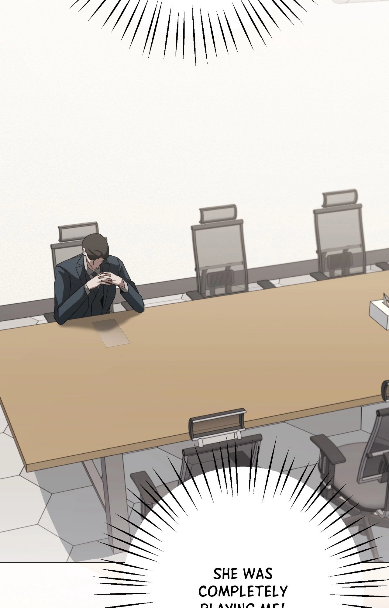 Read By My Side chapter 50 image 43 on Lezhin