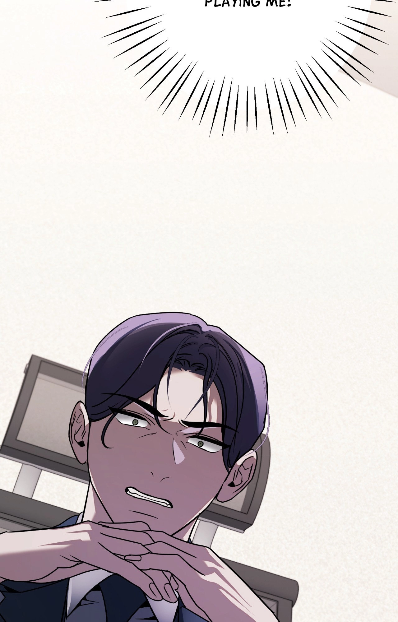 Read By My Side chapter 50 image 44 on Lezhin