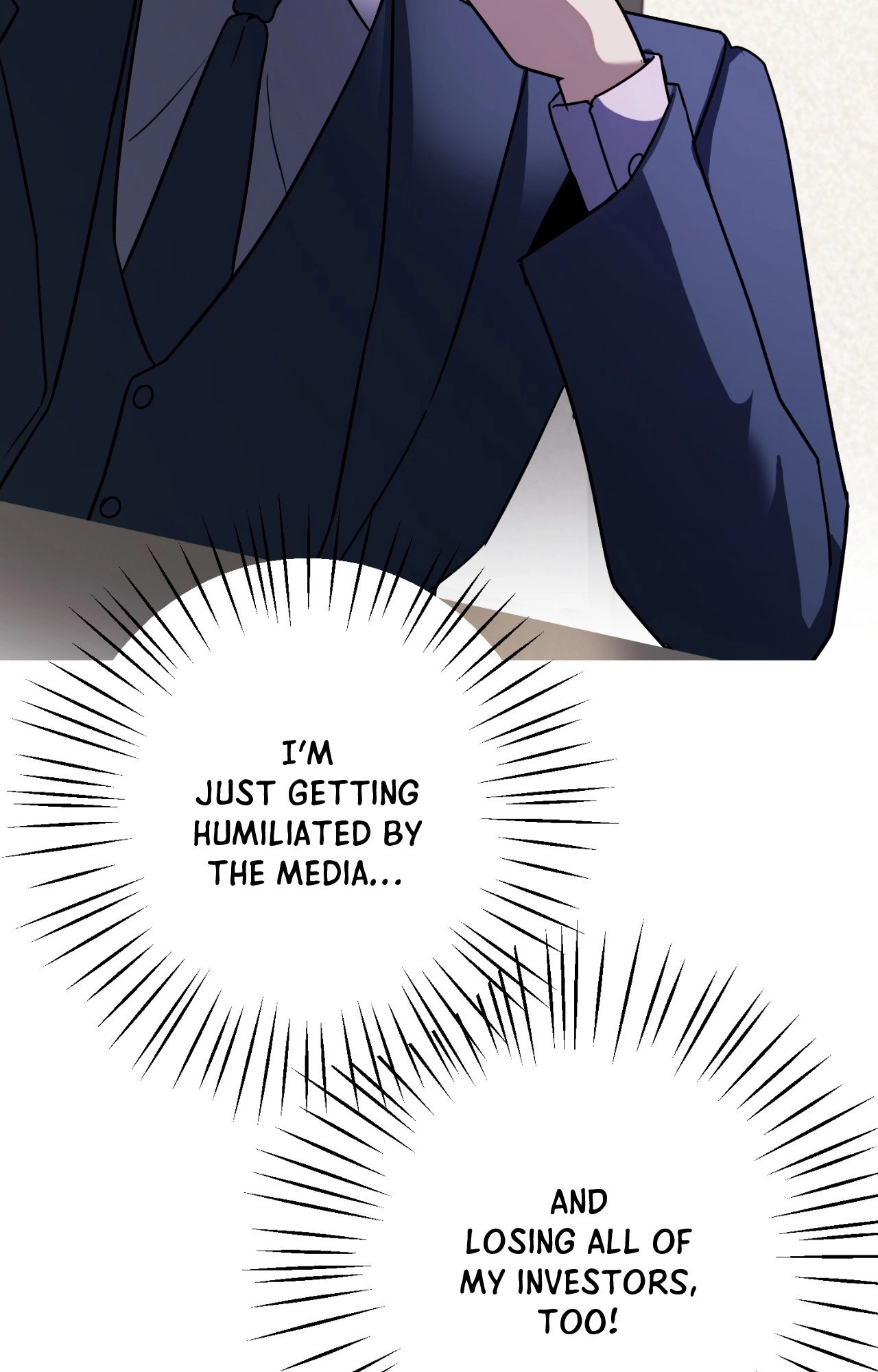Read By My Side chapter 50 image 45 on Lezhin