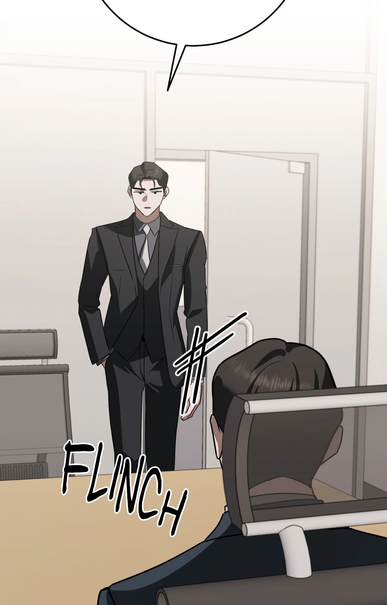 Read By My Side chapter 50 image 47 on Lezhin