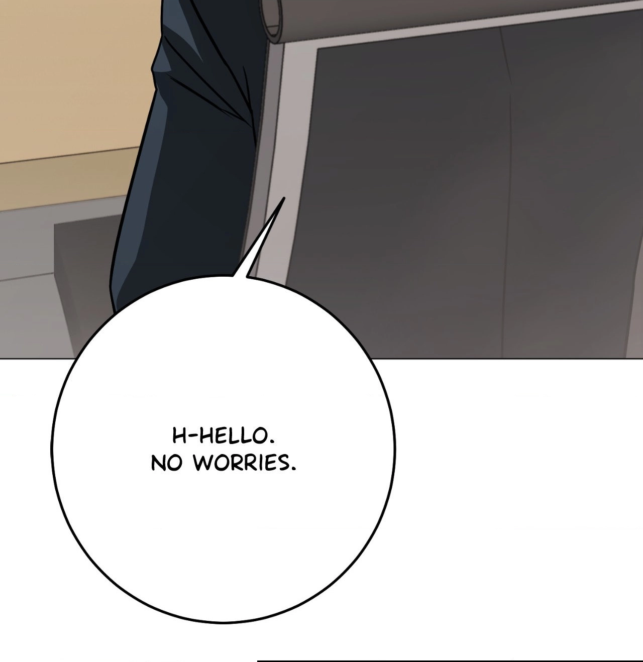 Read By My Side chapter 50 image 48 on Lezhin