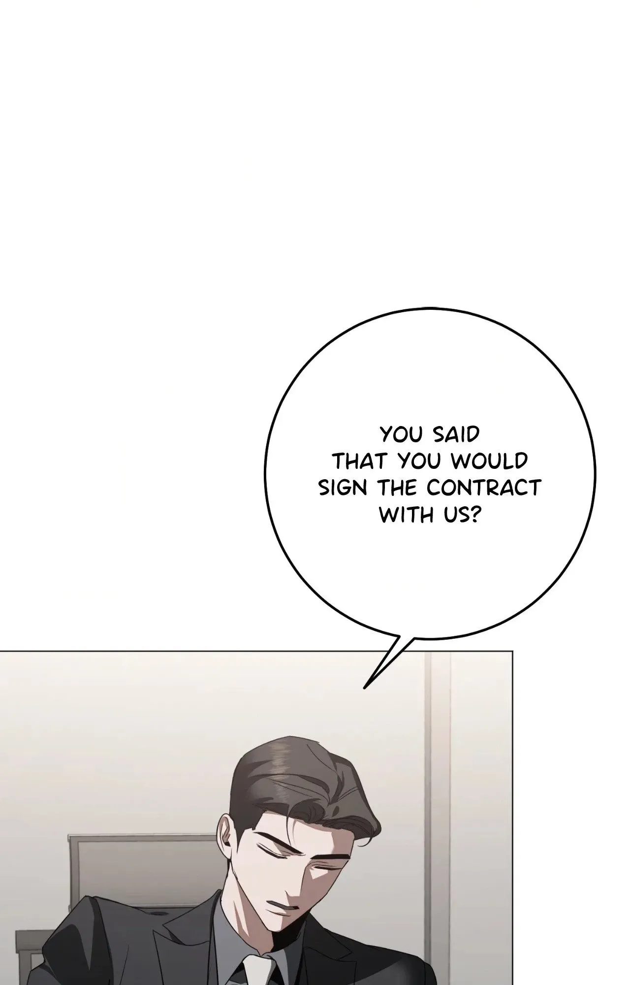 Read By My Side chapter 50 image 49 on Lezhin