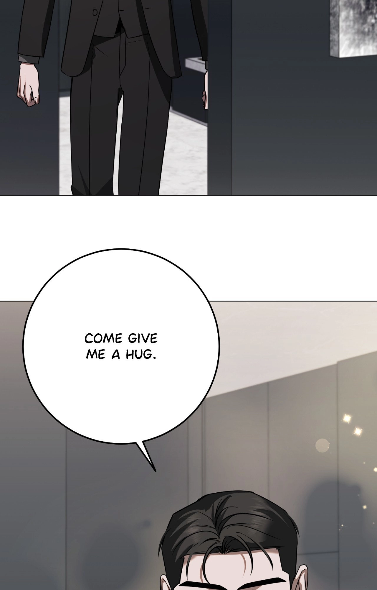 Read By My Side chapter 50 image 5 on Lezhin