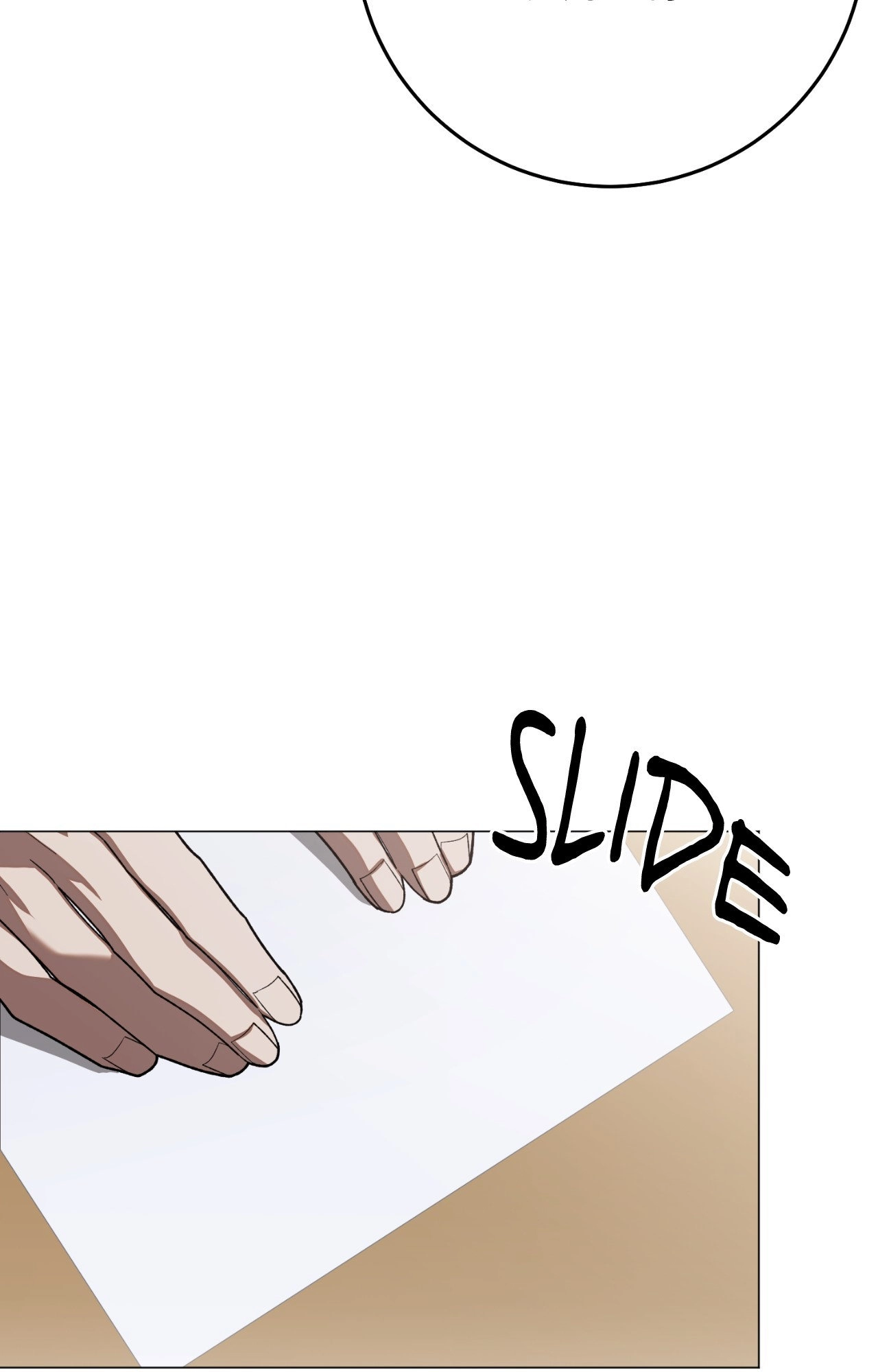 Read By My Side chapter 50 image 52 on Lezhin