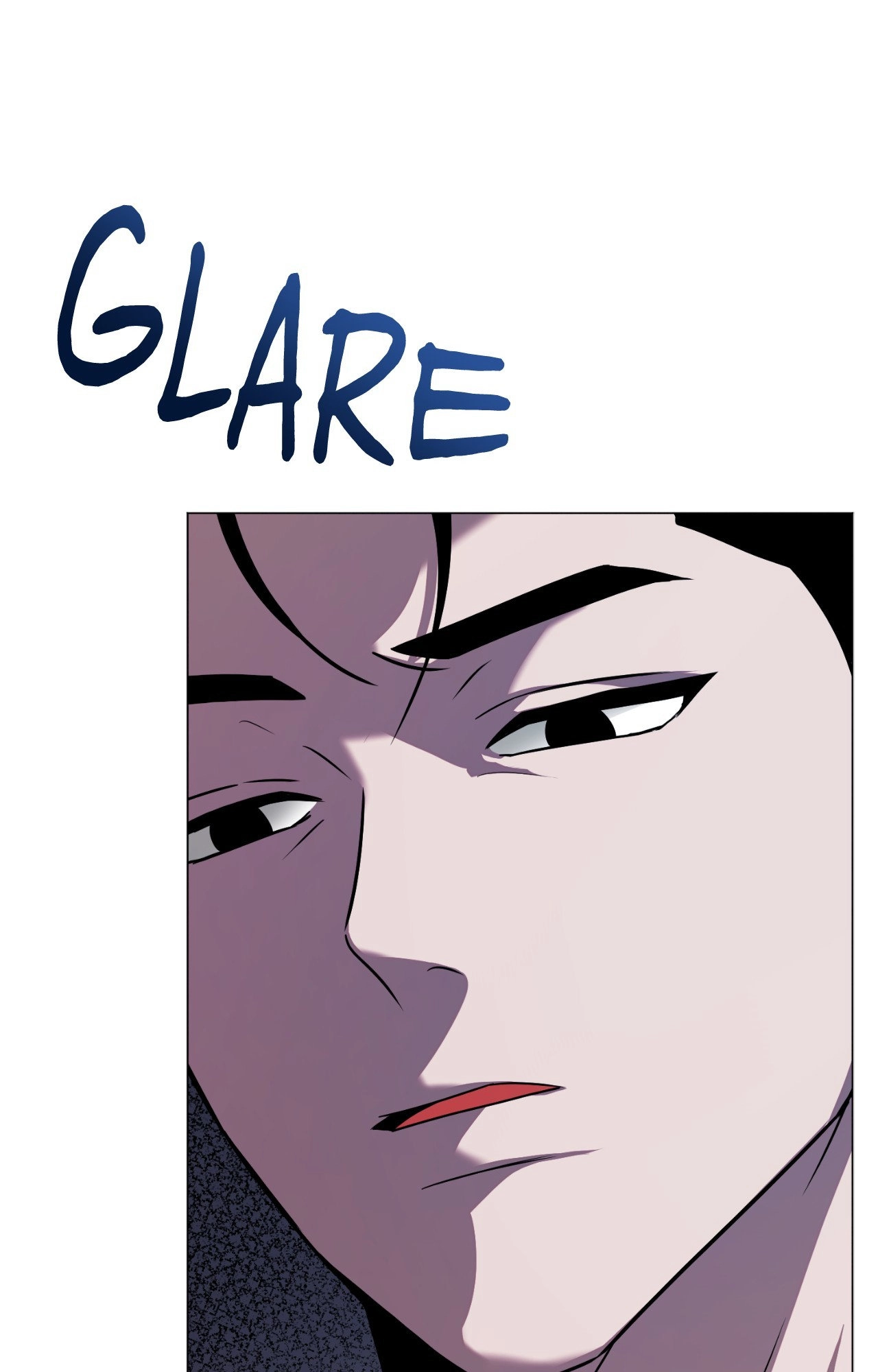 Read By My Side chapter 50 image 53 on Lezhin