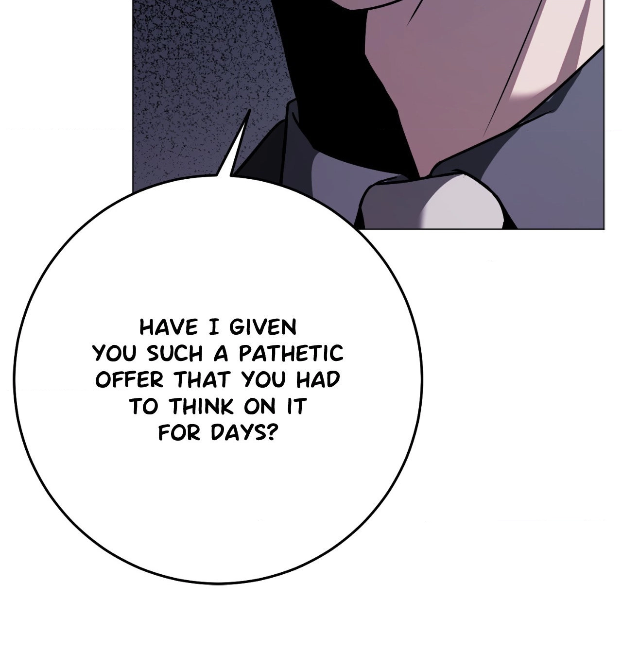 Read By My Side chapter 50 image 54 on Lezhin