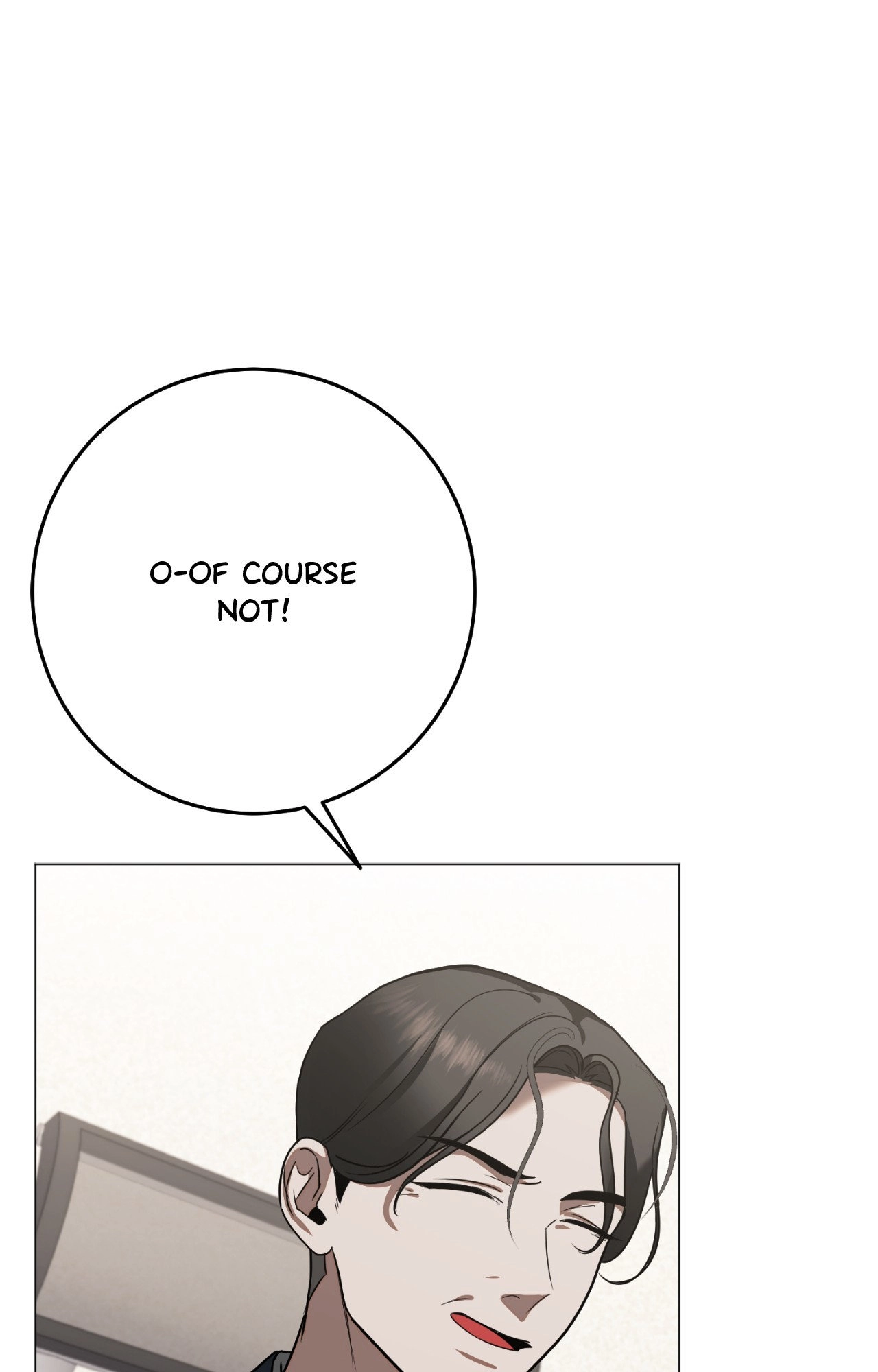 Read By My Side chapter 50 image 55 on Lezhin