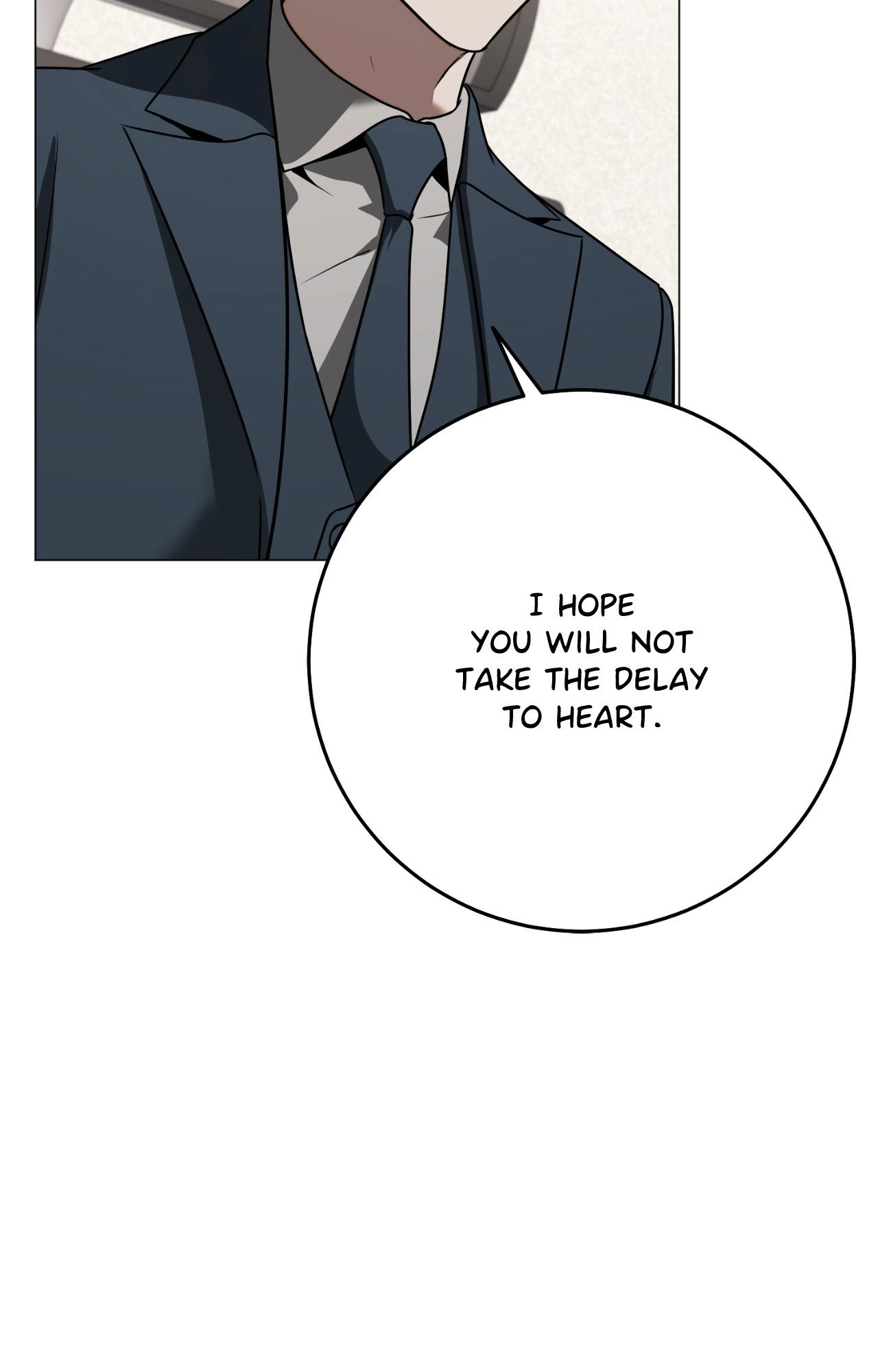 Read By My Side chapter 50 image 56 on Lezhin